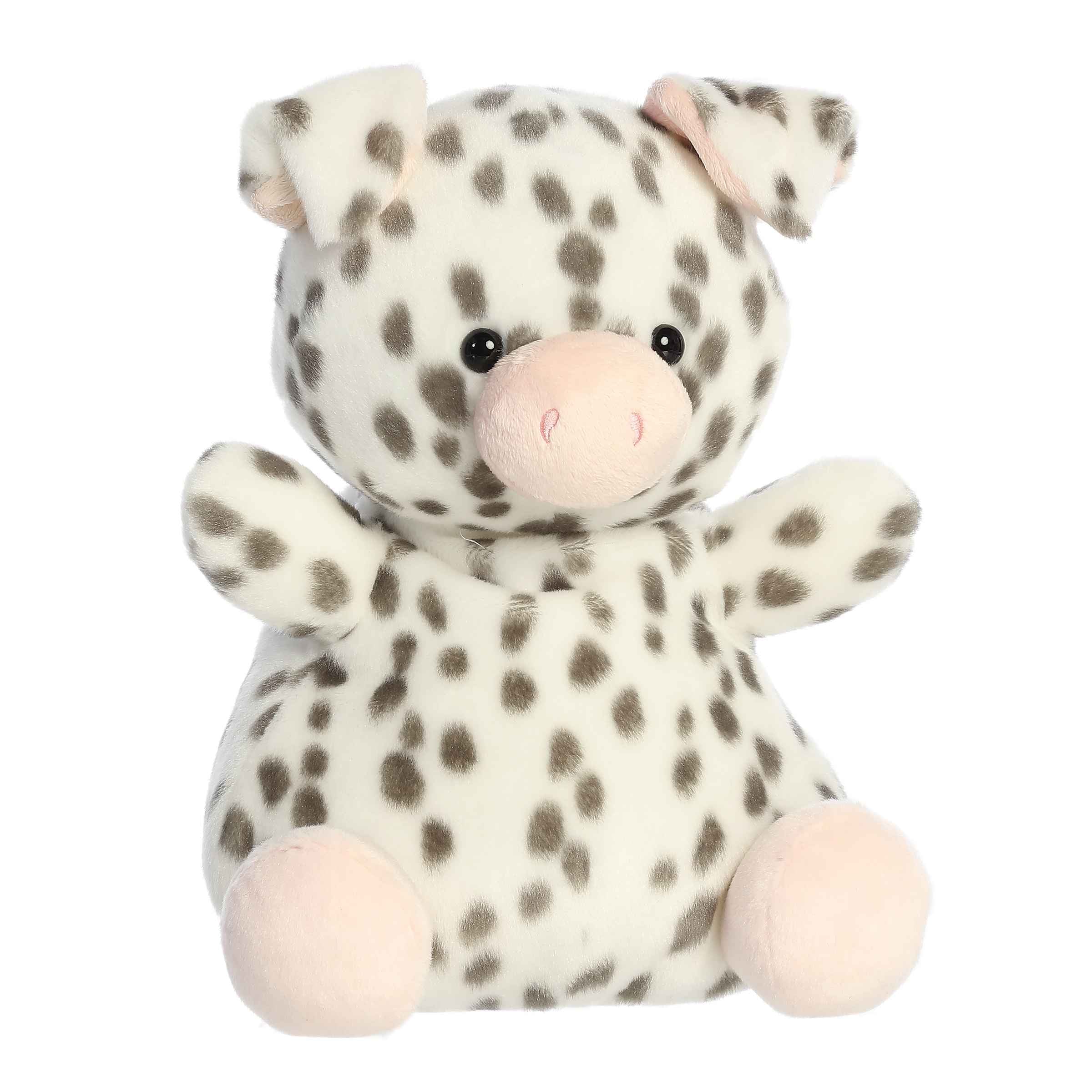 13" Piggles Spotted Pigletâ¢