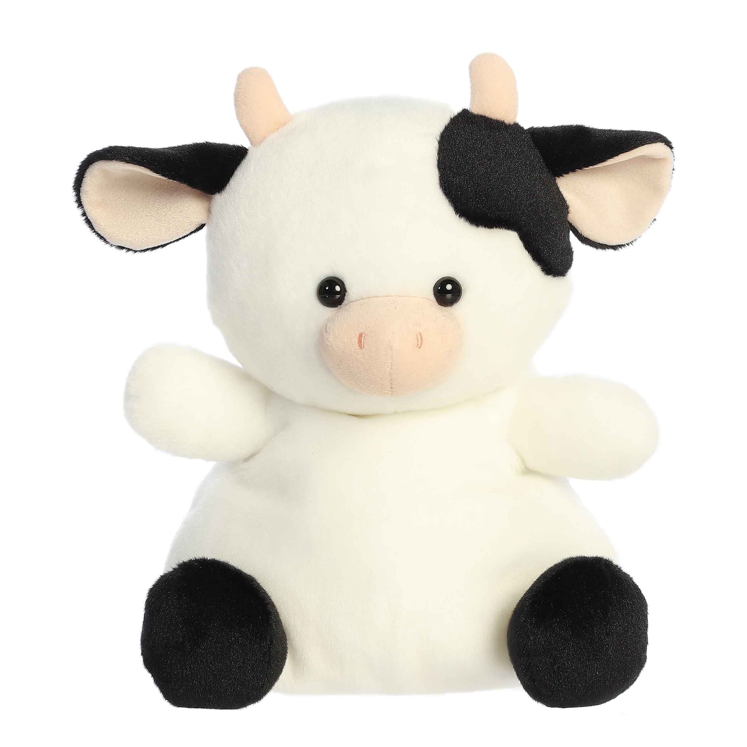 13" Sweetie Cowâ¢