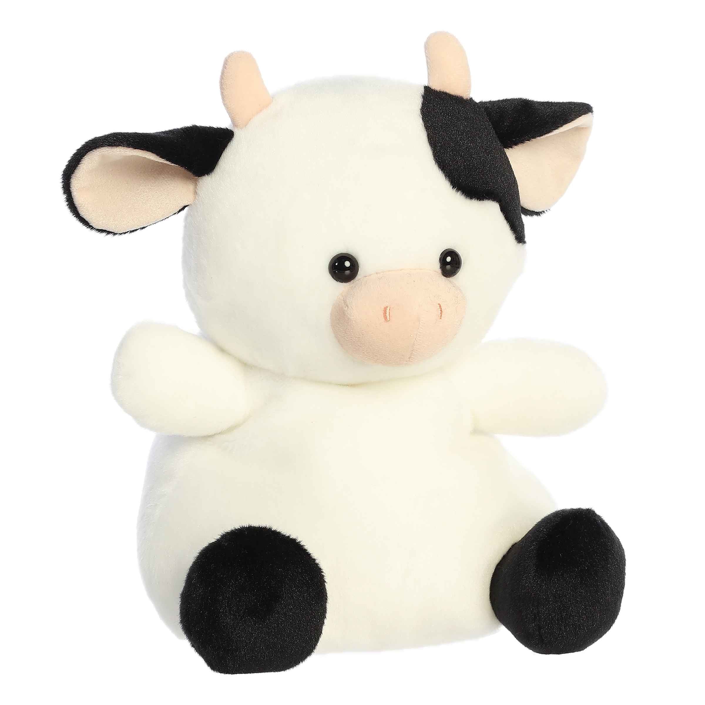 13" Sweetie Cowâ¢