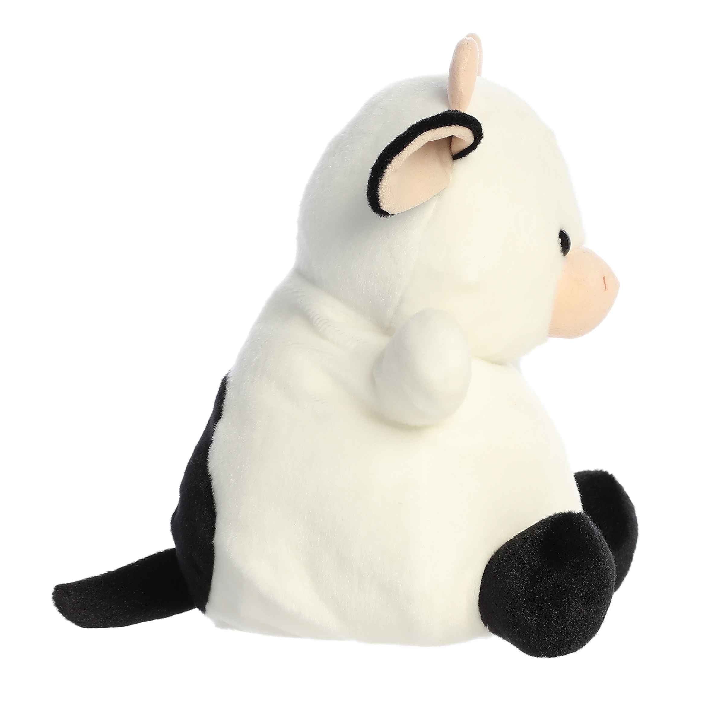 282-13-sweetie-cow–1.jpg