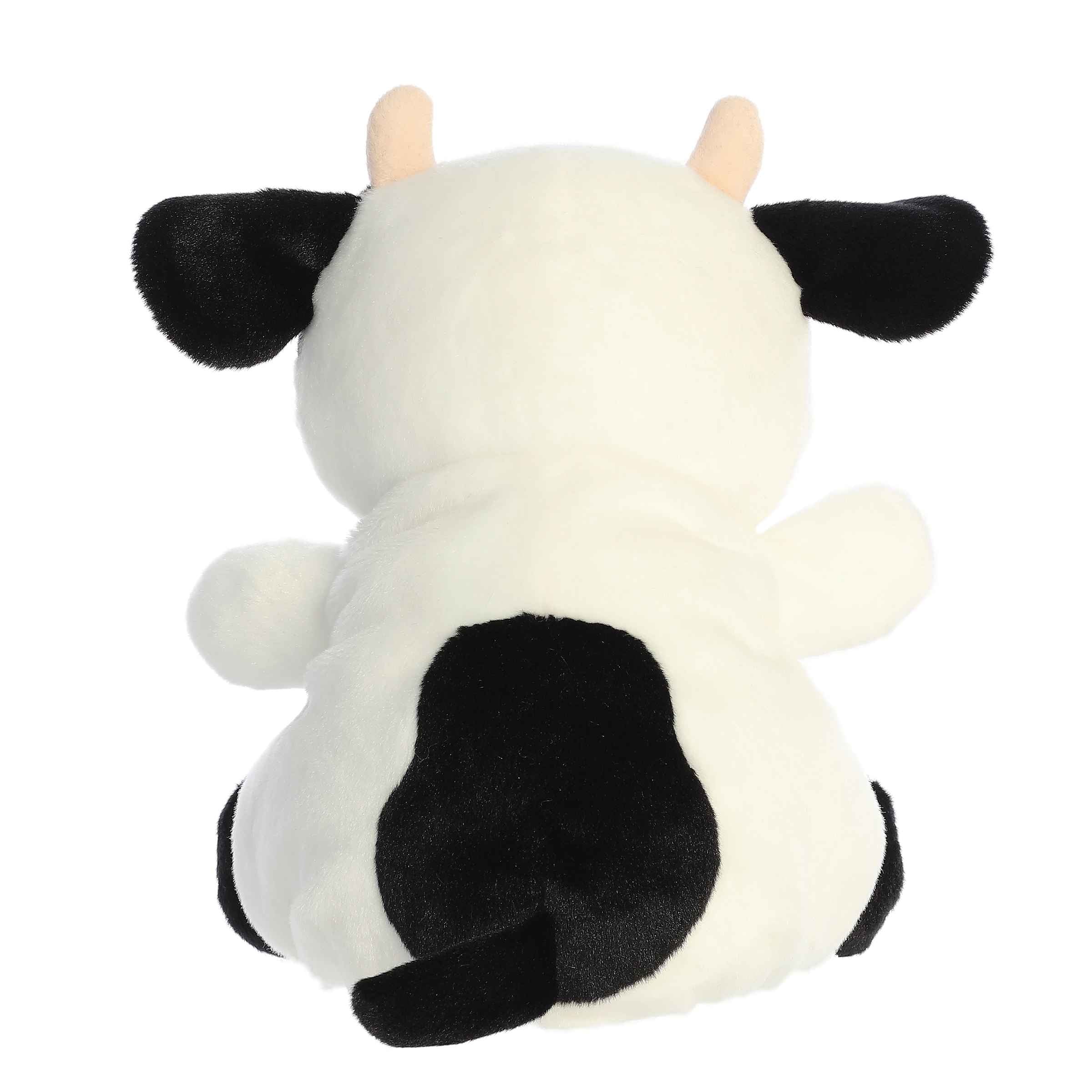 282-13-sweetie-cow–1.jpg