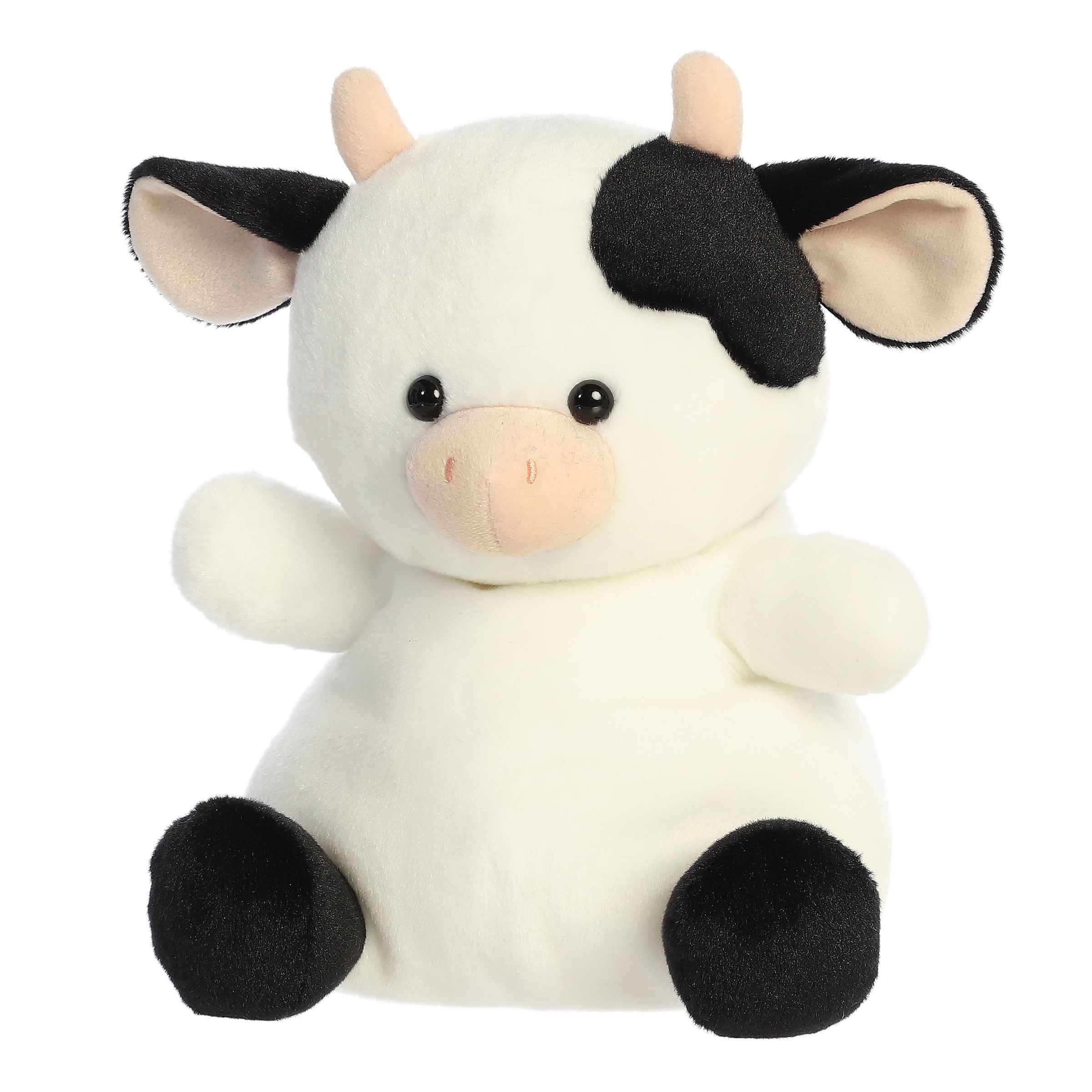 282-13-sweetie-cow–1.jpg