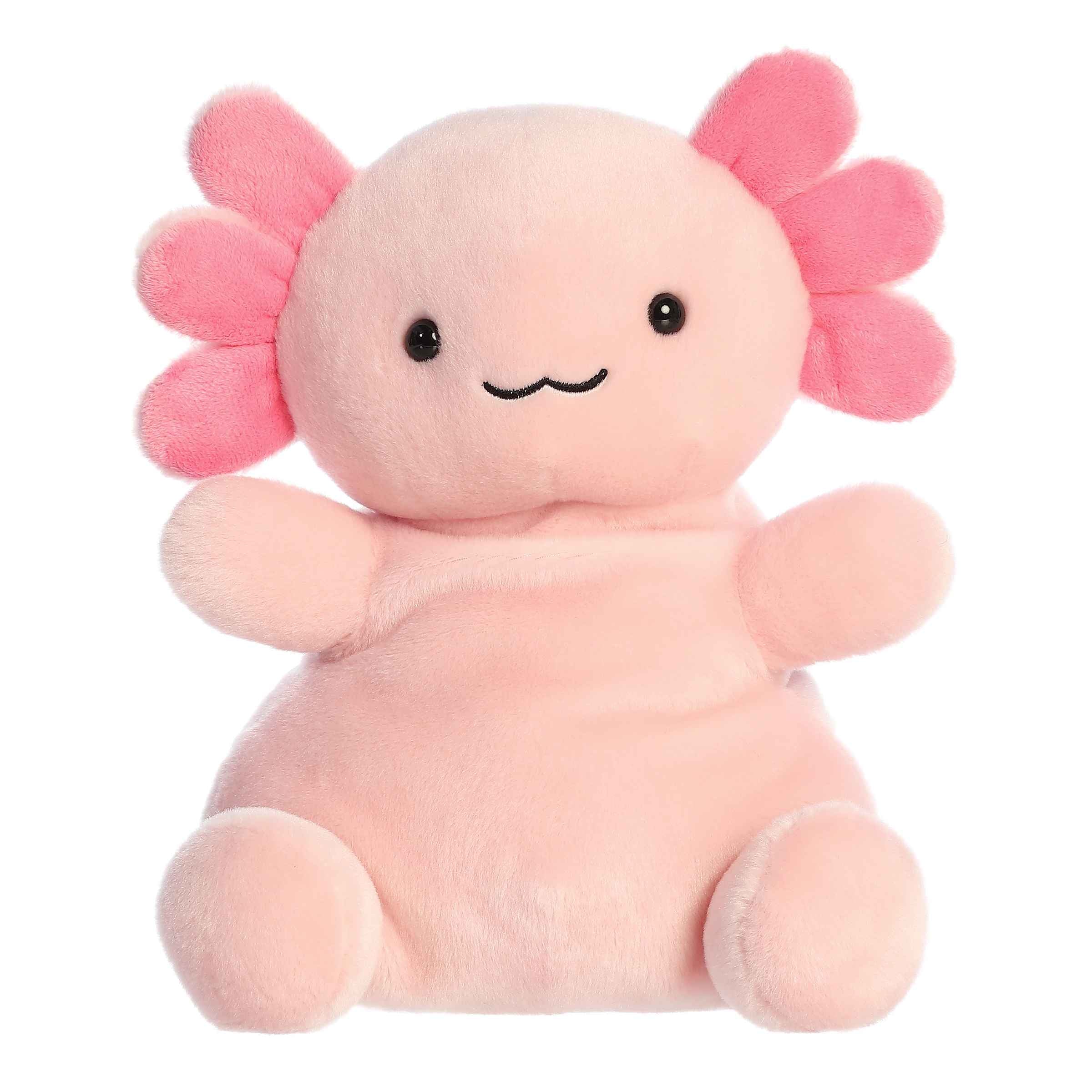 13" Ax Axolotlâ¢