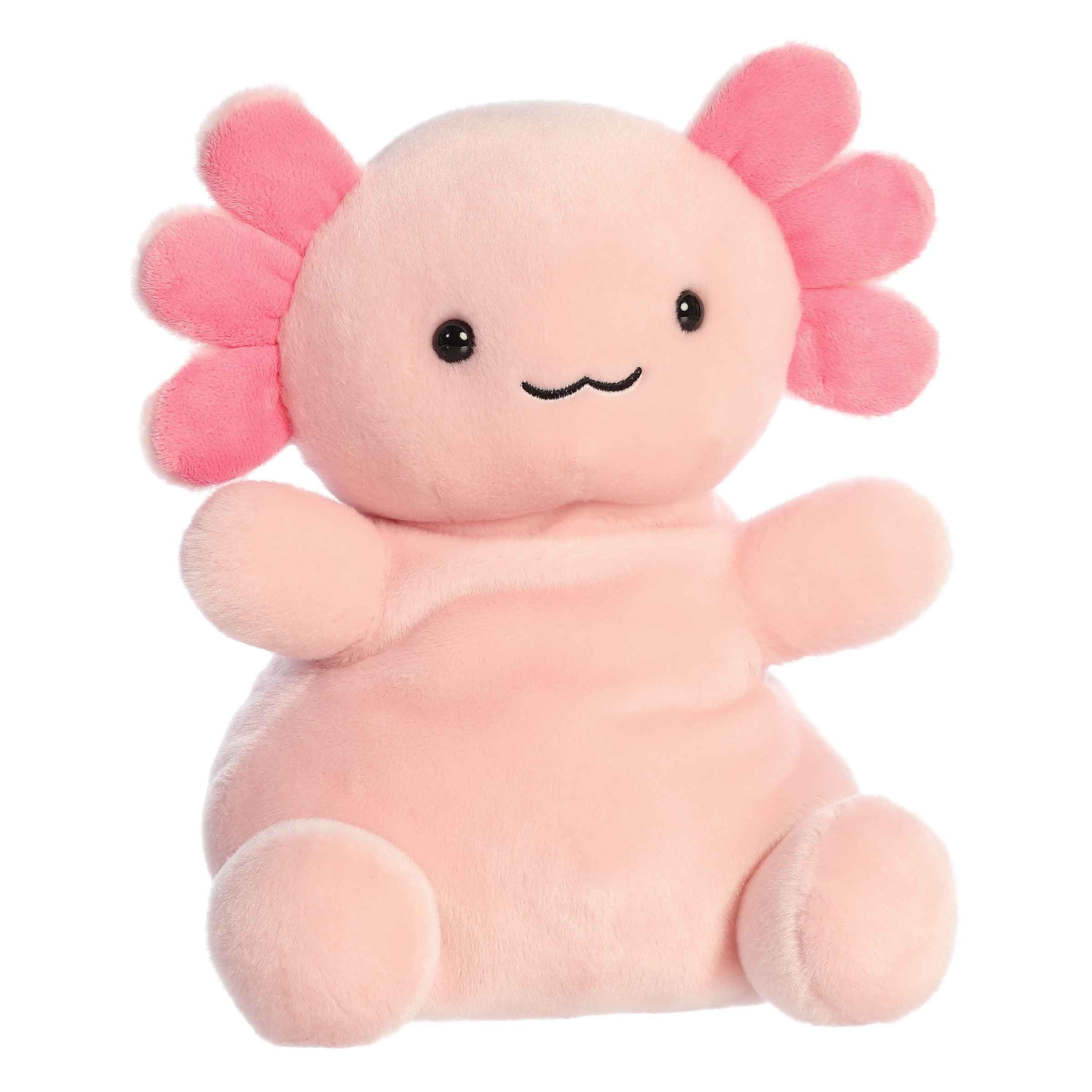 13" Ax Axolotlâ¢