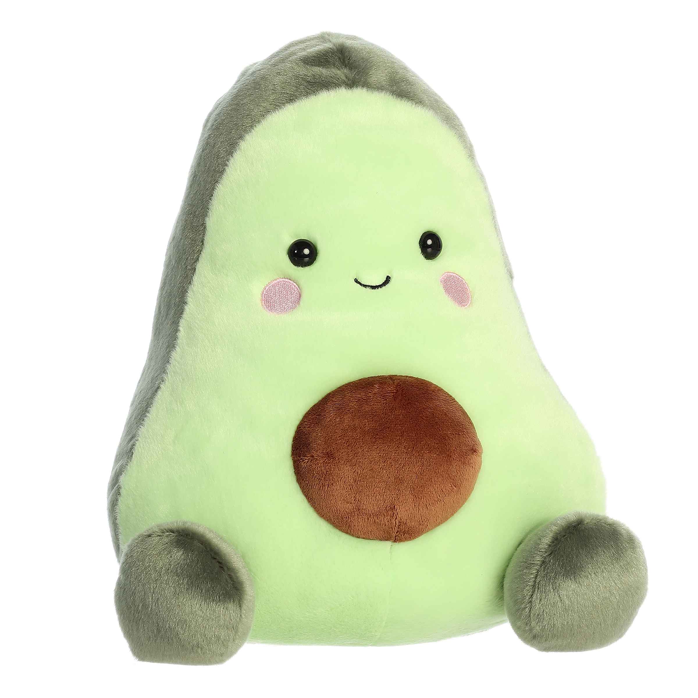 13" Airy Avocadoâ¢