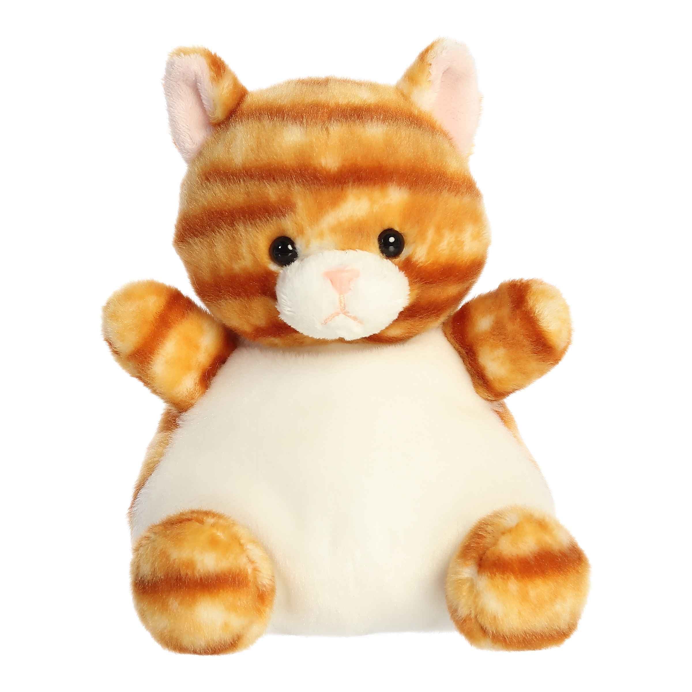 8" Meow Kittyâ¢