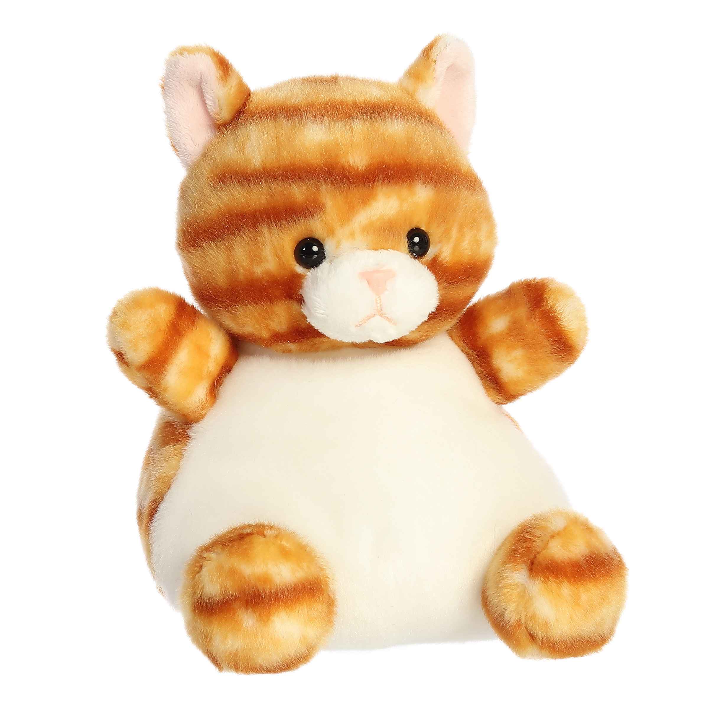 8" Meow Kittyâ¢