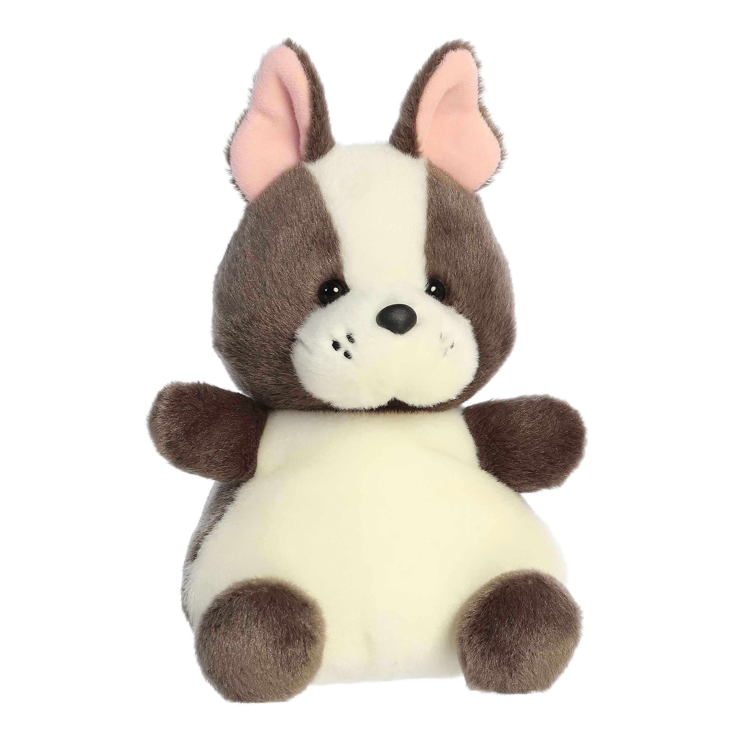 8" Beau French Bulldogâ¢