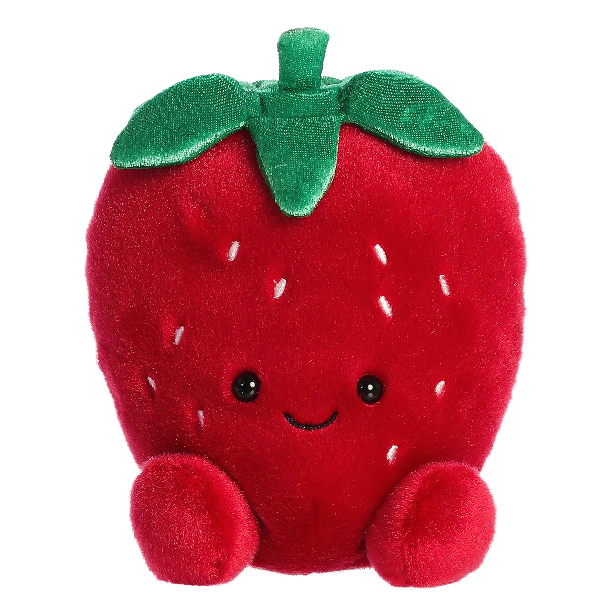 8" Juicy Strawberryâ¢