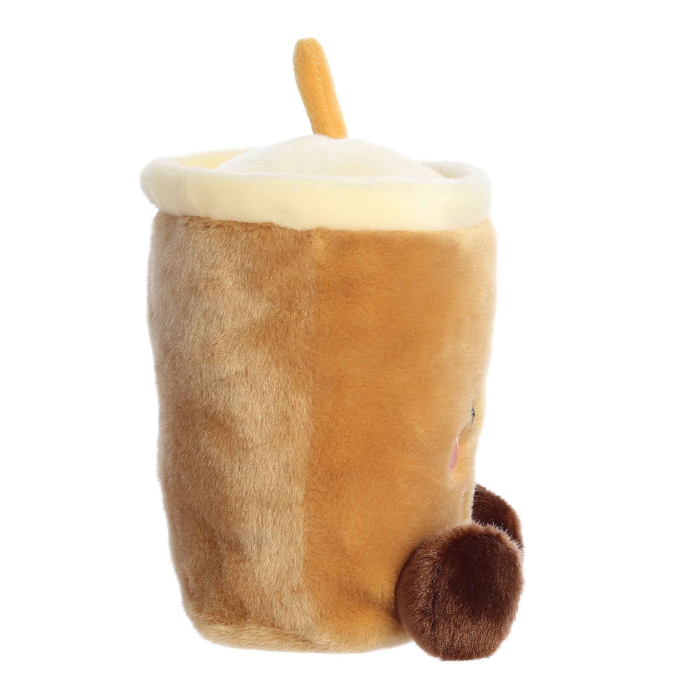 290-8-milky-tea-boba–1.jpg