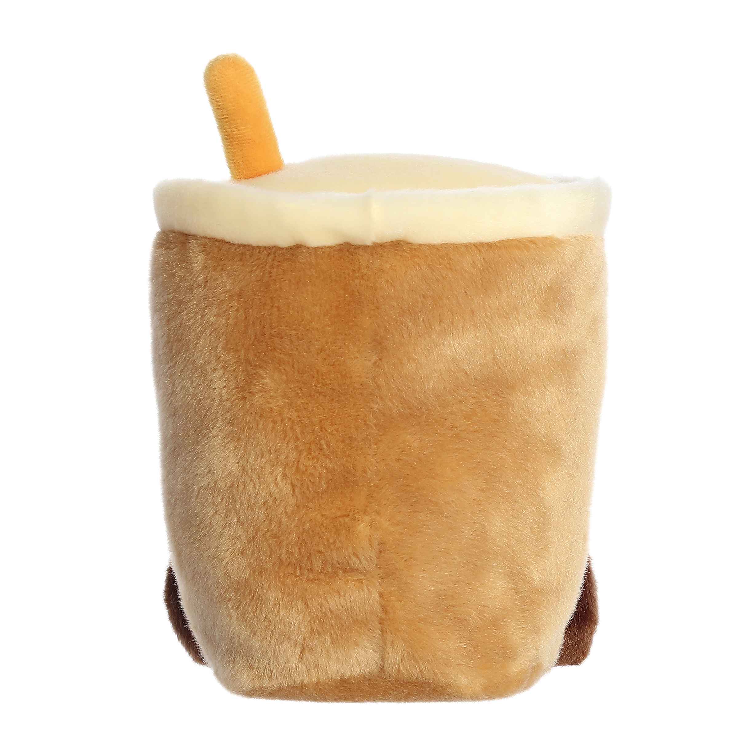 290-8-milky-tea-boba–1.jpg
