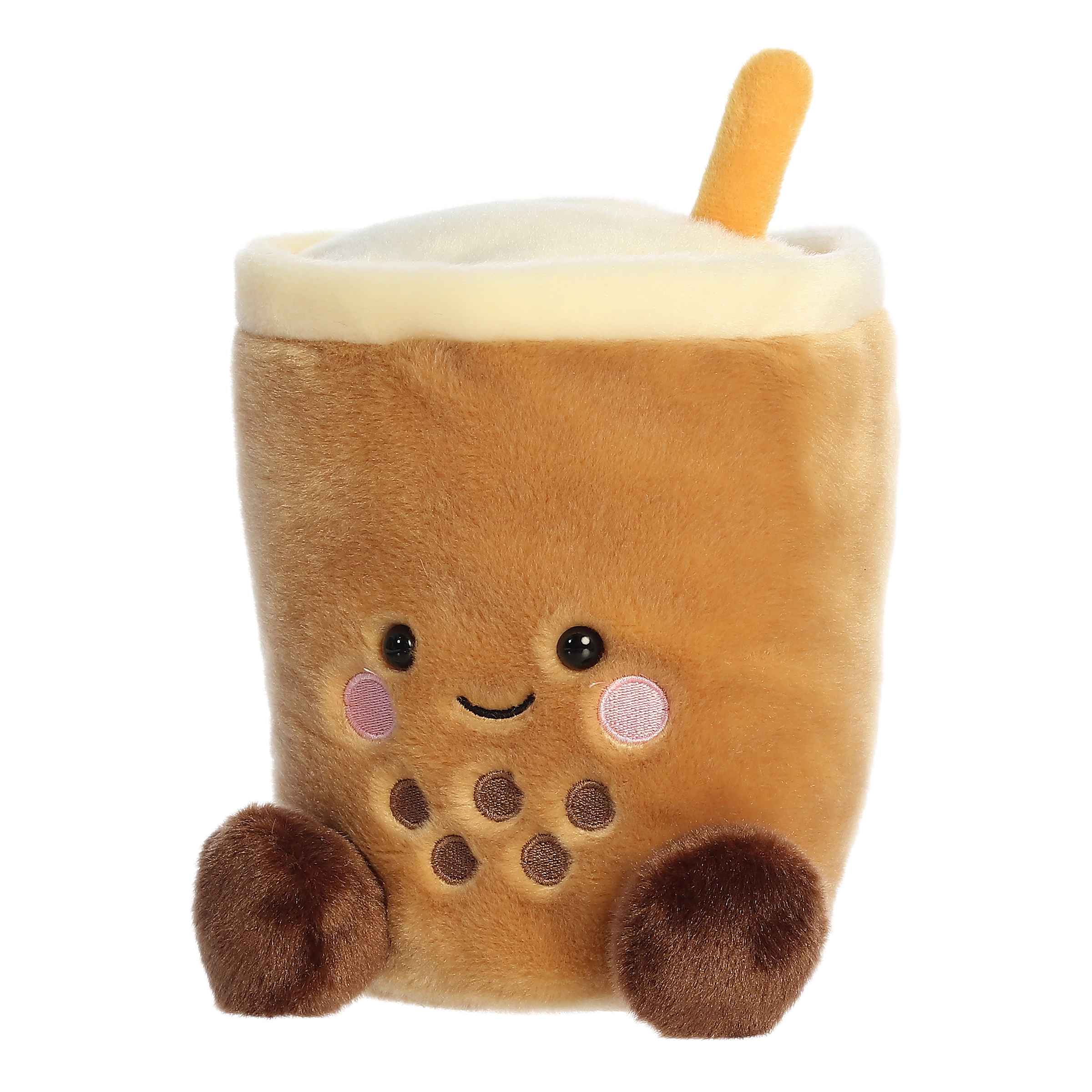 290-8-milky-tea-boba–1.jpg