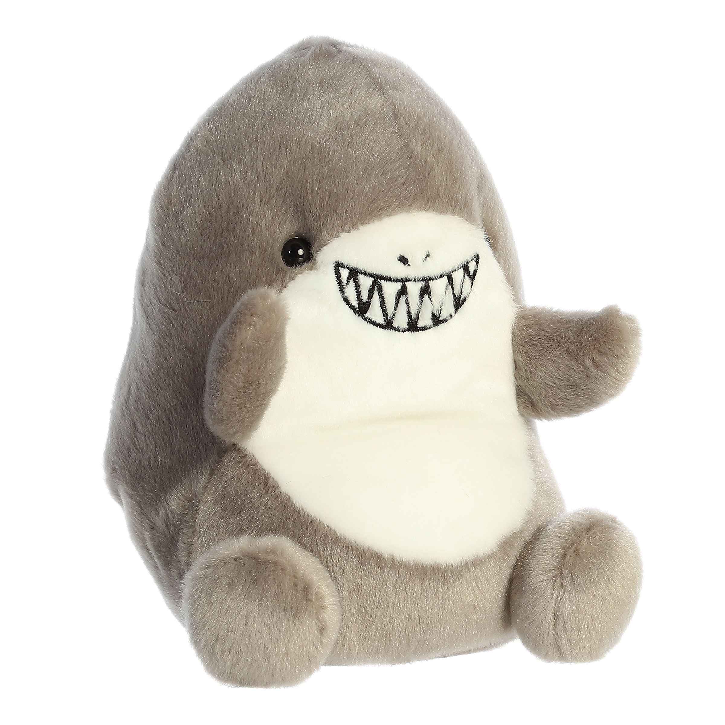 8" Chomps Sharkâ¢