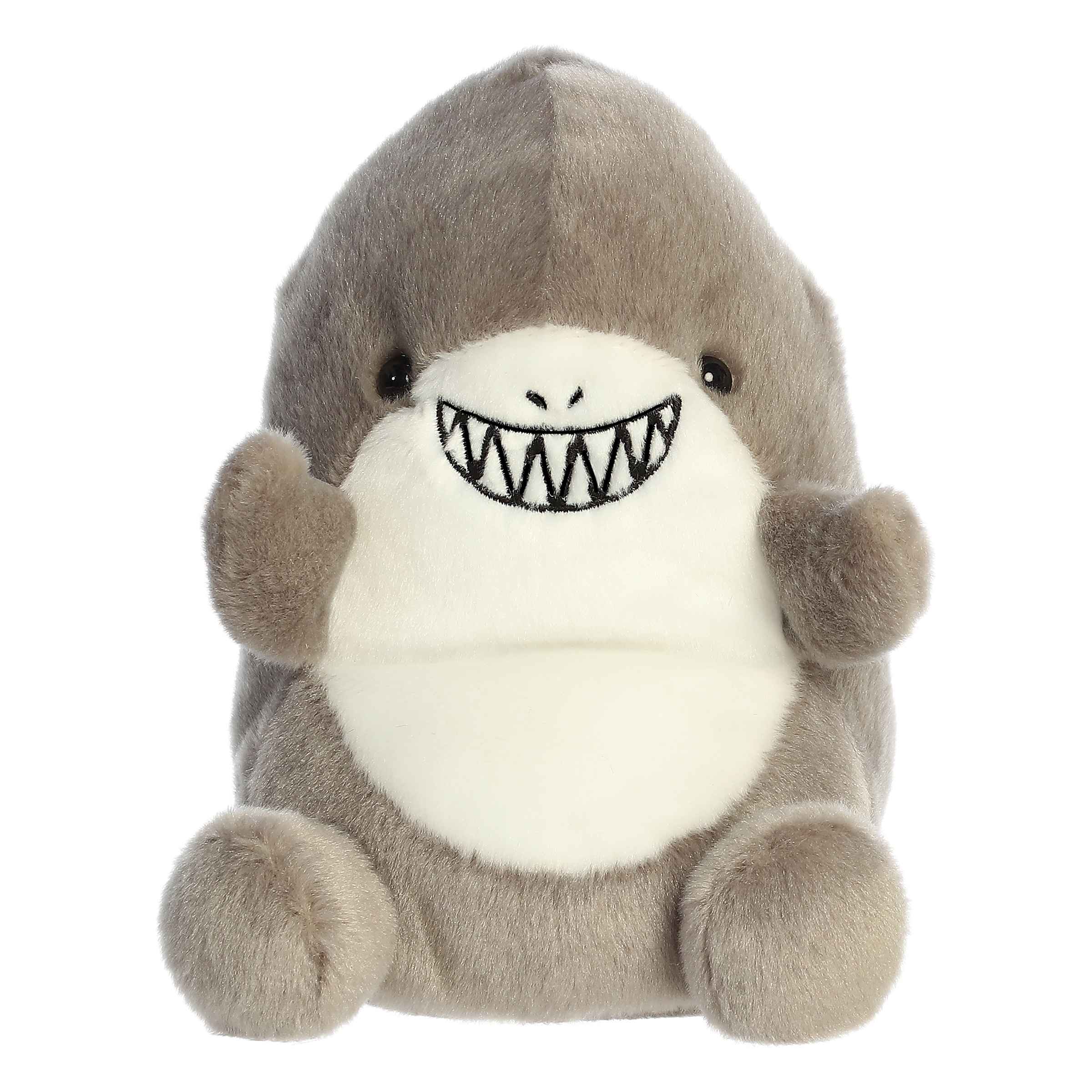 8" Chomps Sharkâ¢