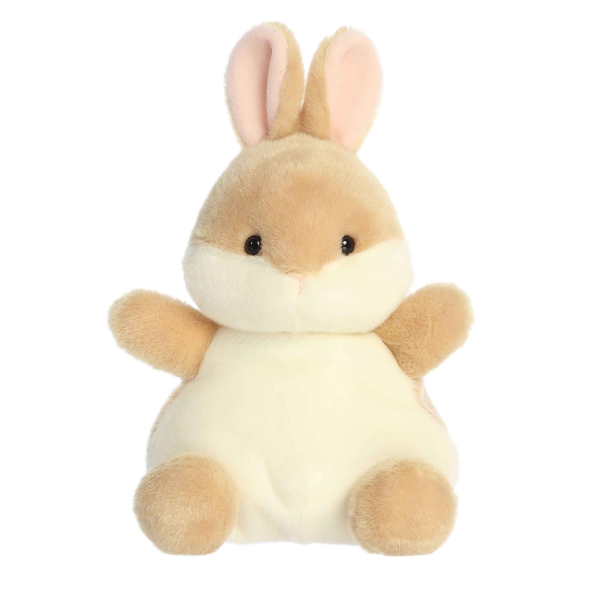 8" Ella Bunnyâ¢