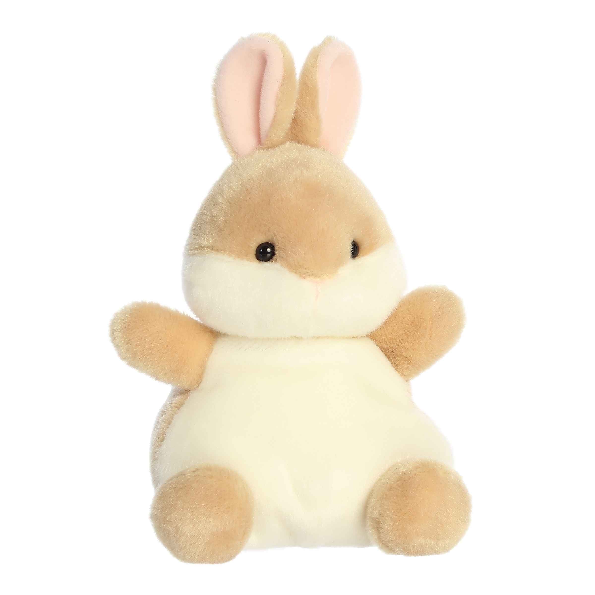 8" Ella Bunnyâ¢