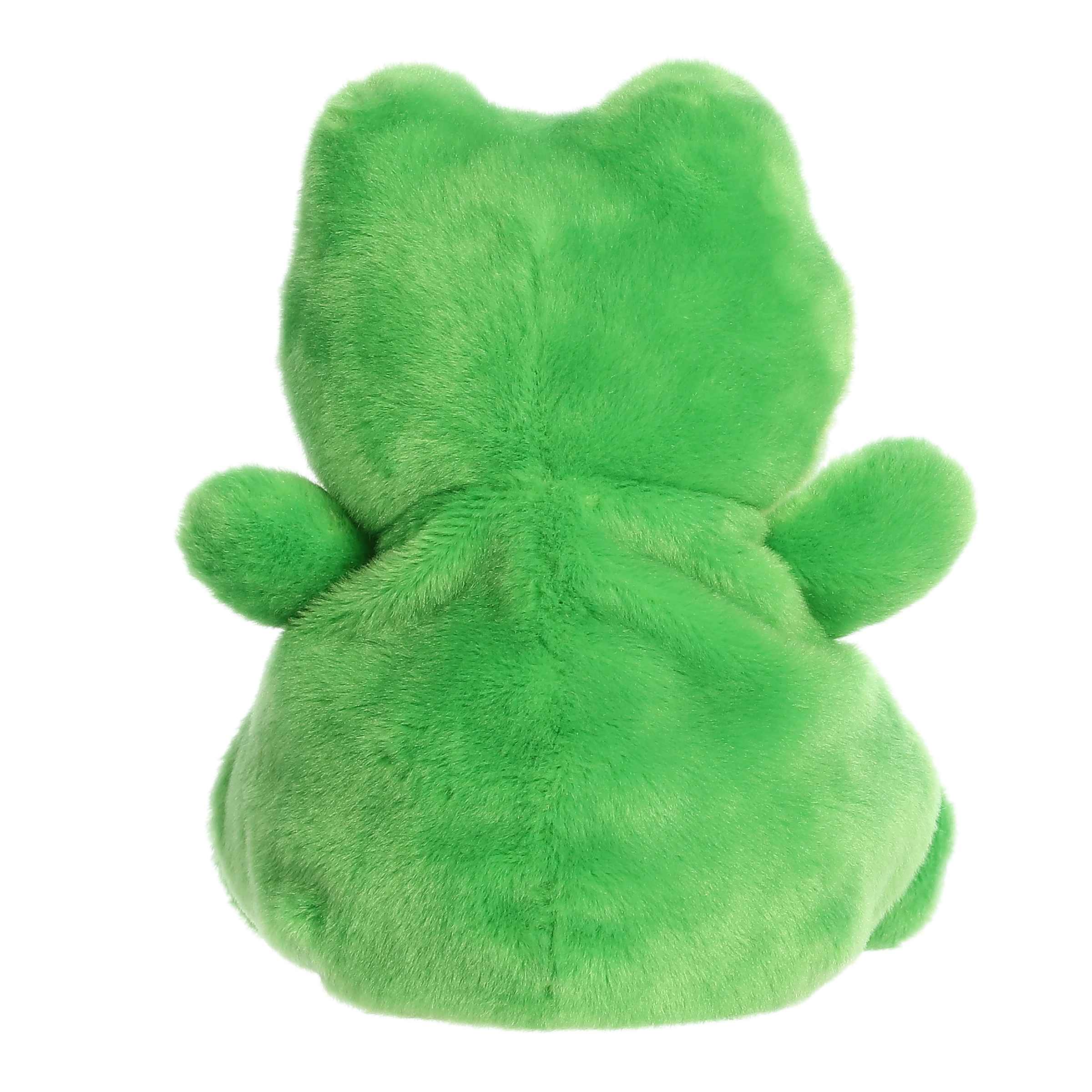 294-8-ribbits-frog–1.jpg