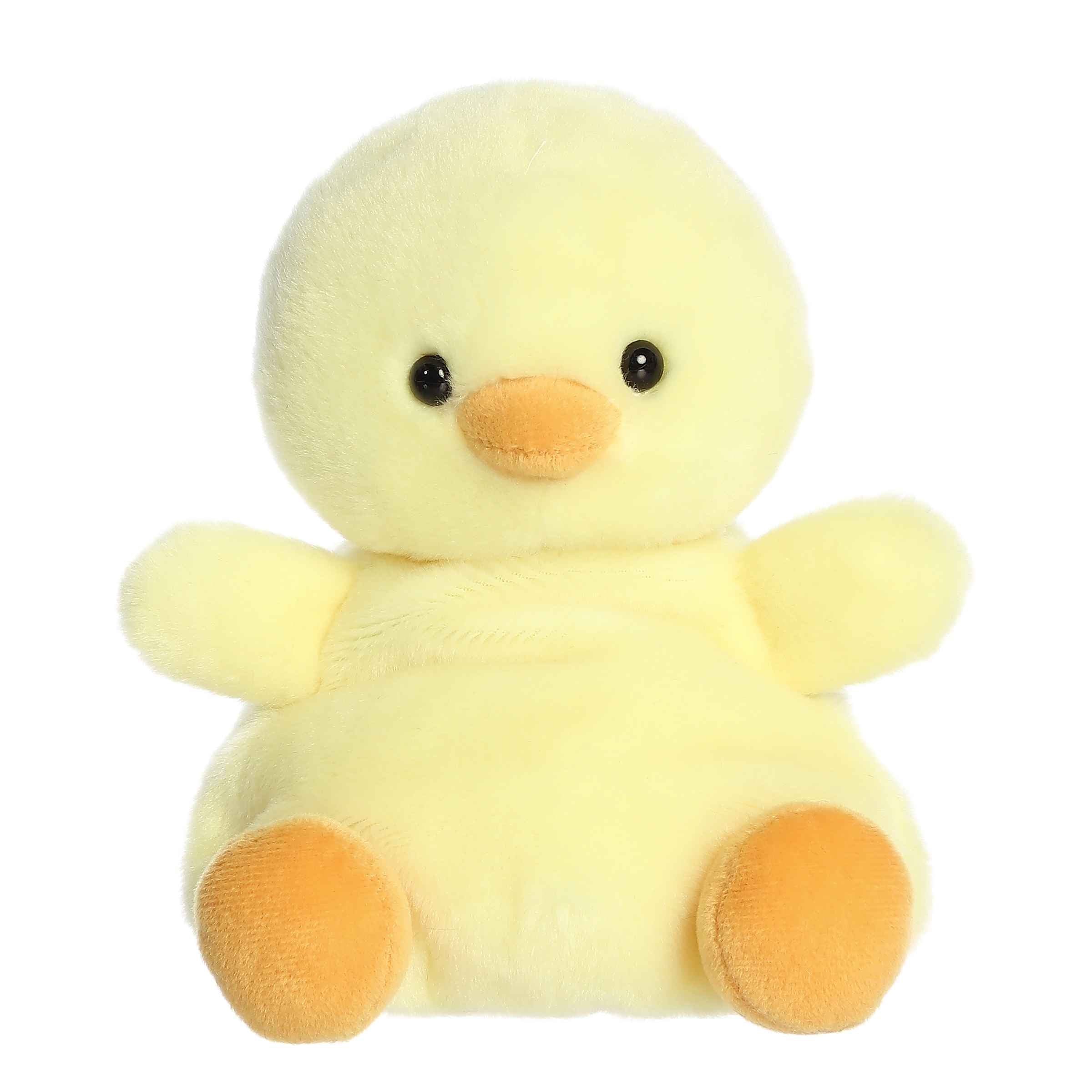 8" Betsy Chickâ¢