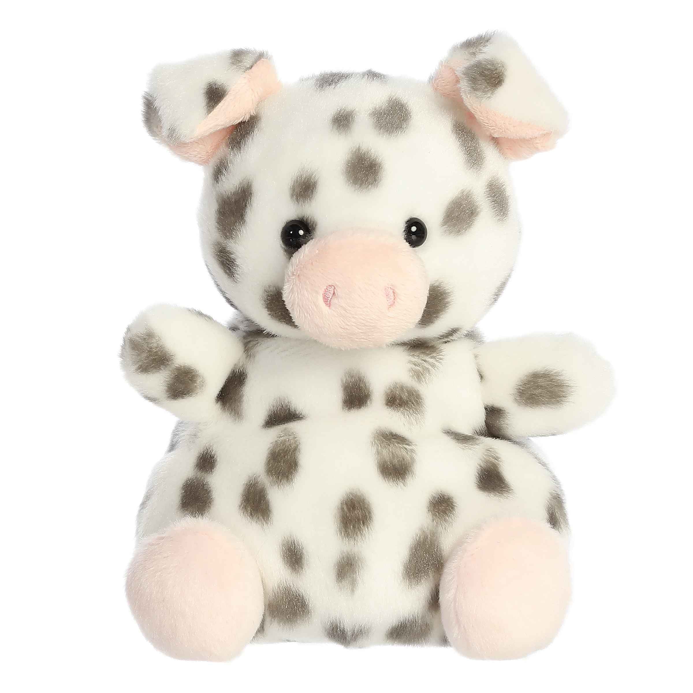 8" Piggles Spotted Pigletâ¢