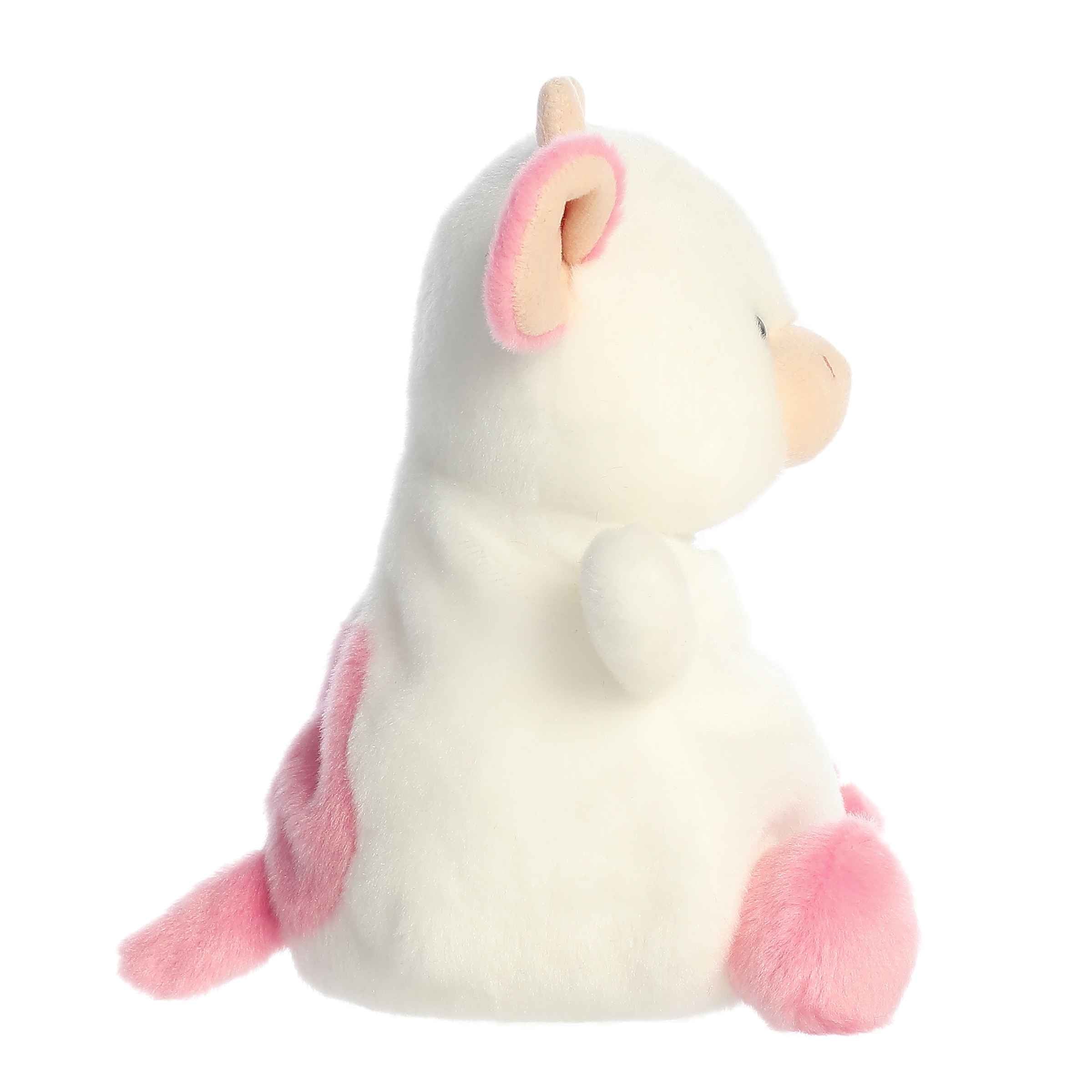 298-8-belle-strawberry-cow–1.jpg