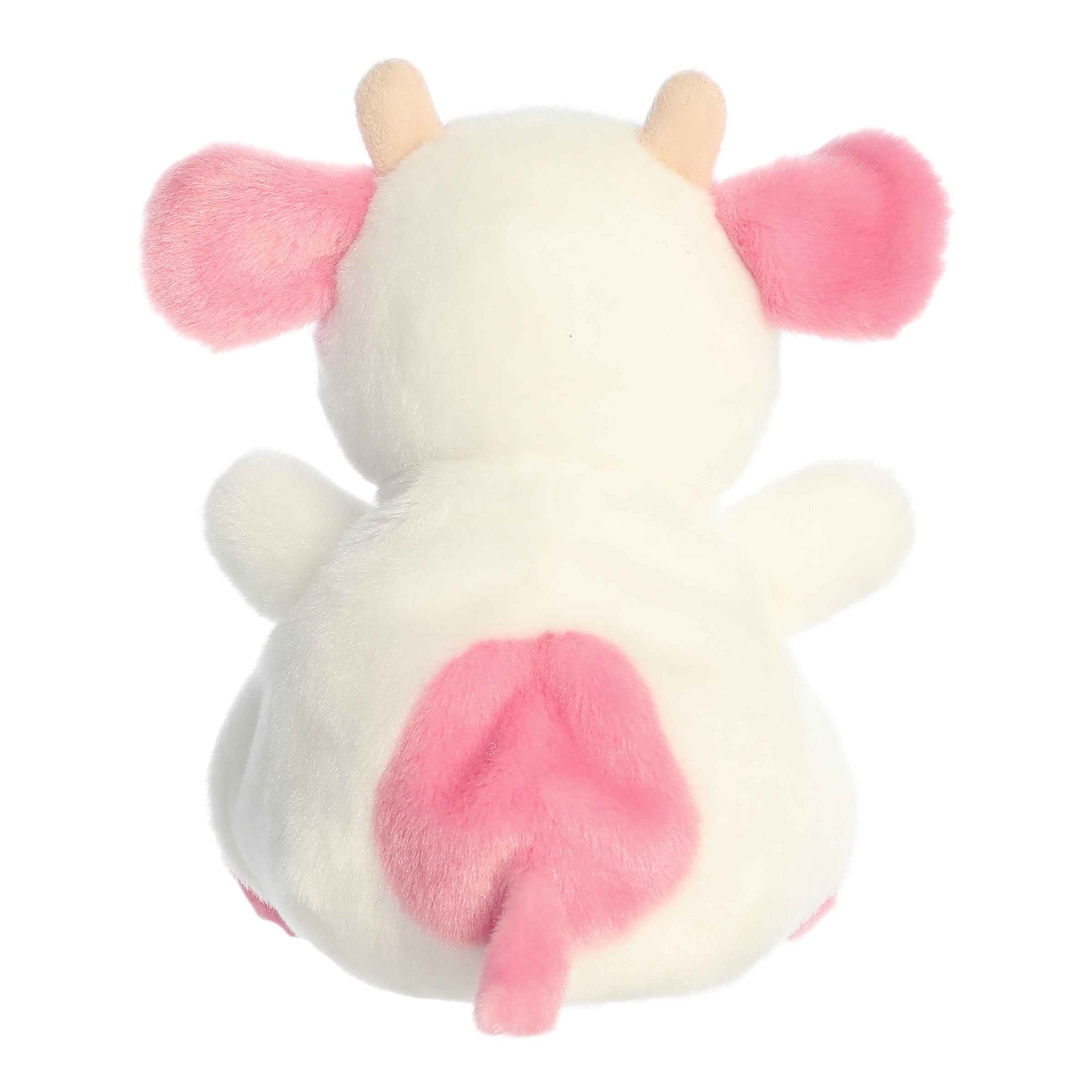 298-8-belle-strawberry-cow–1.jpg