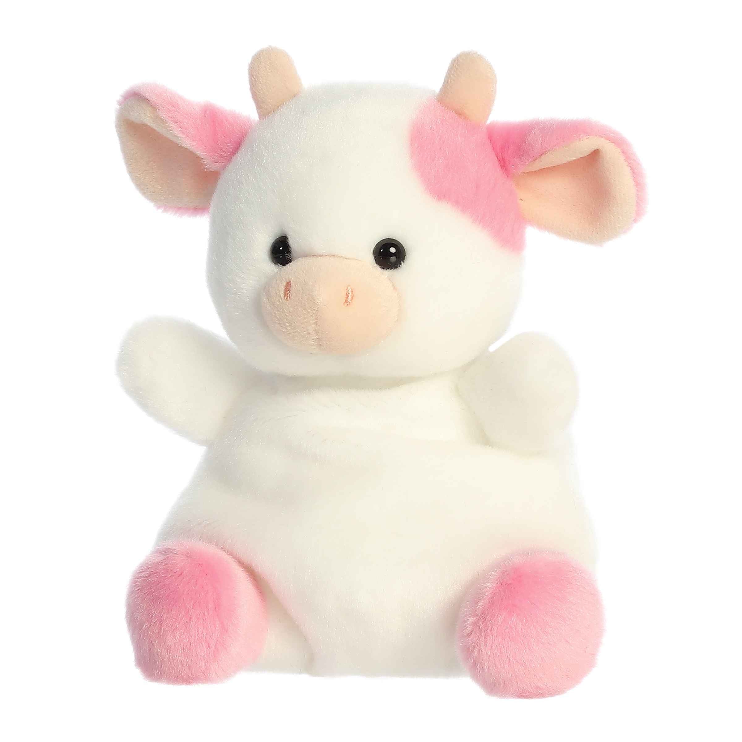 298-8-belle-strawberry-cow–1.jpg