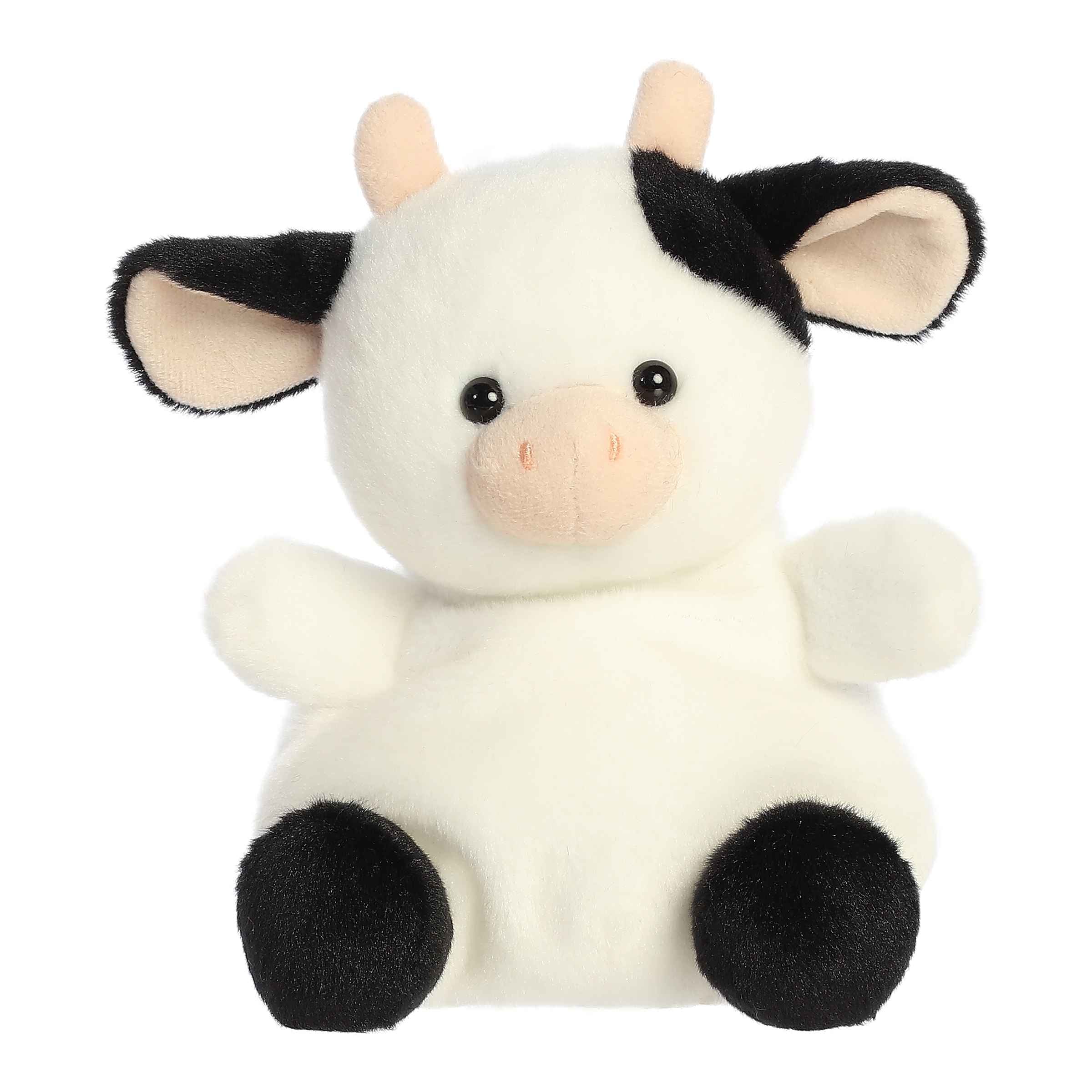 8" Sweetie Cowâ¢