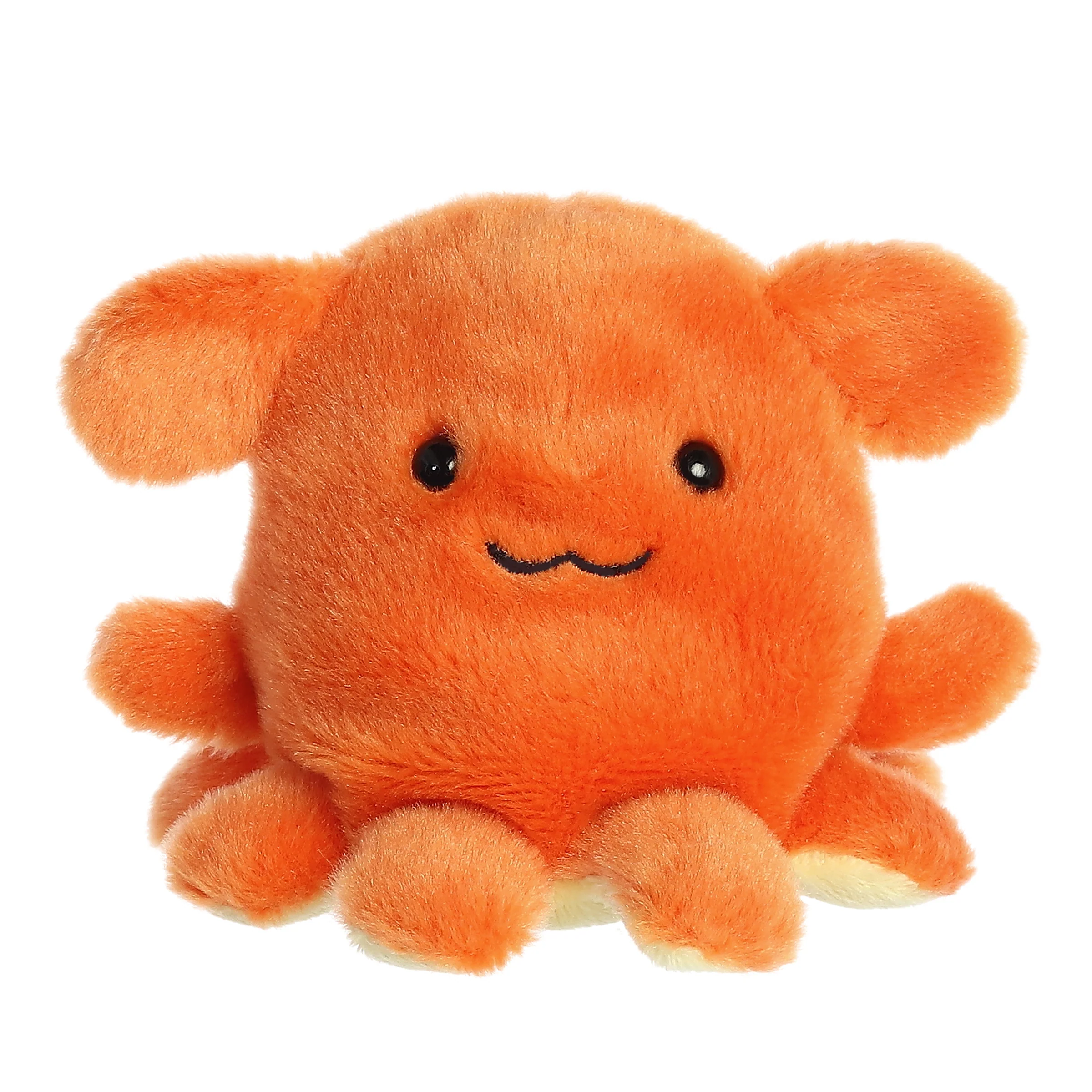 Ditsy Octopusâ¢