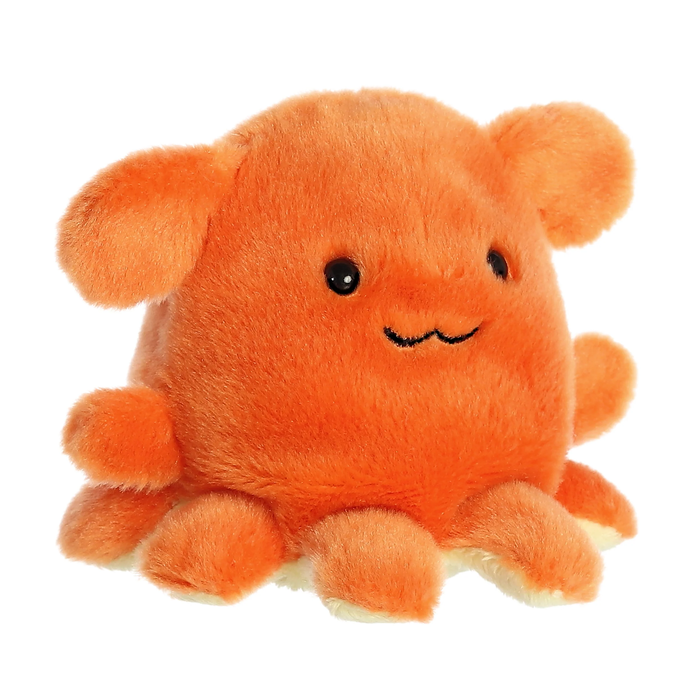 Ditsy Octopusâ¢