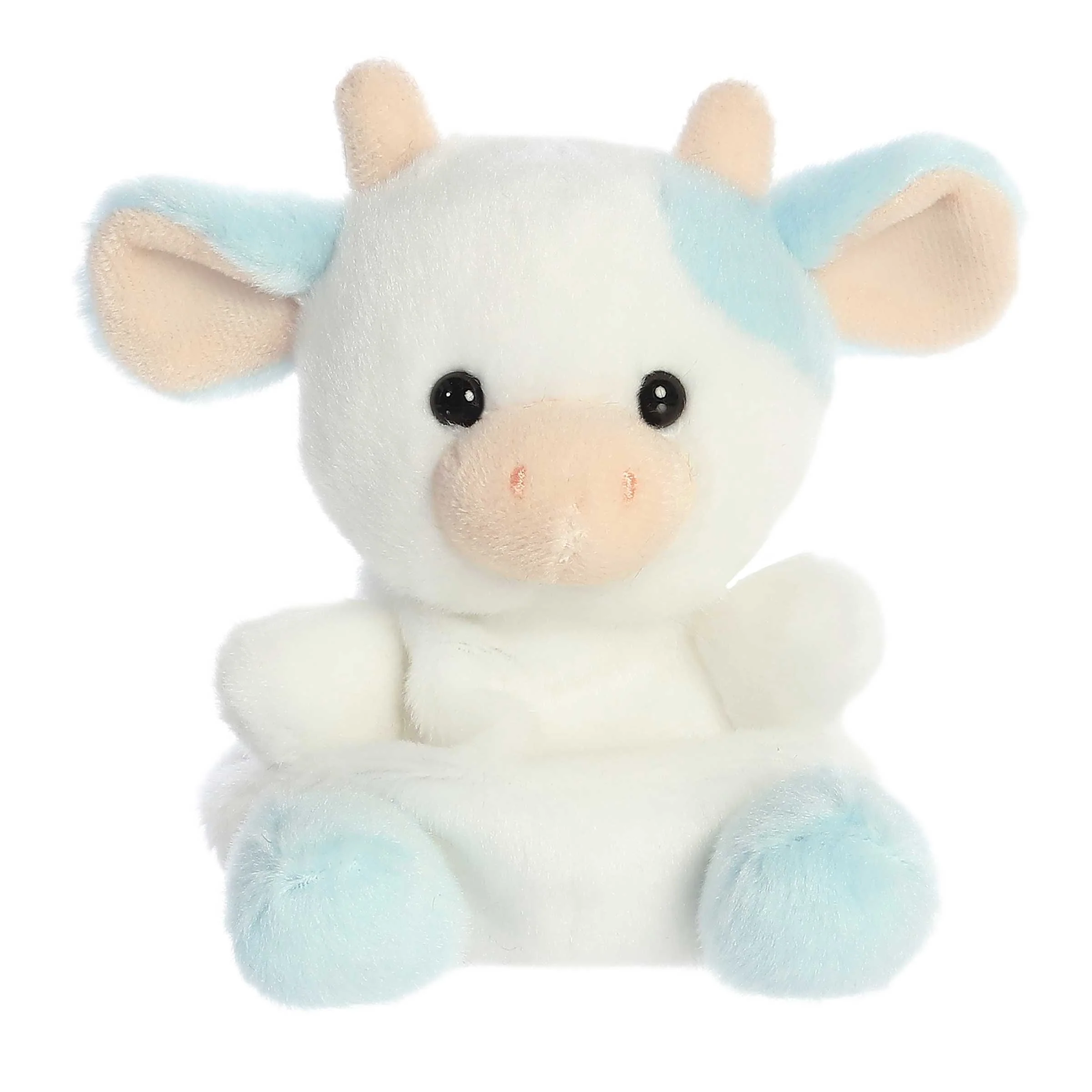 Skyla Blueberry Cowâ¢