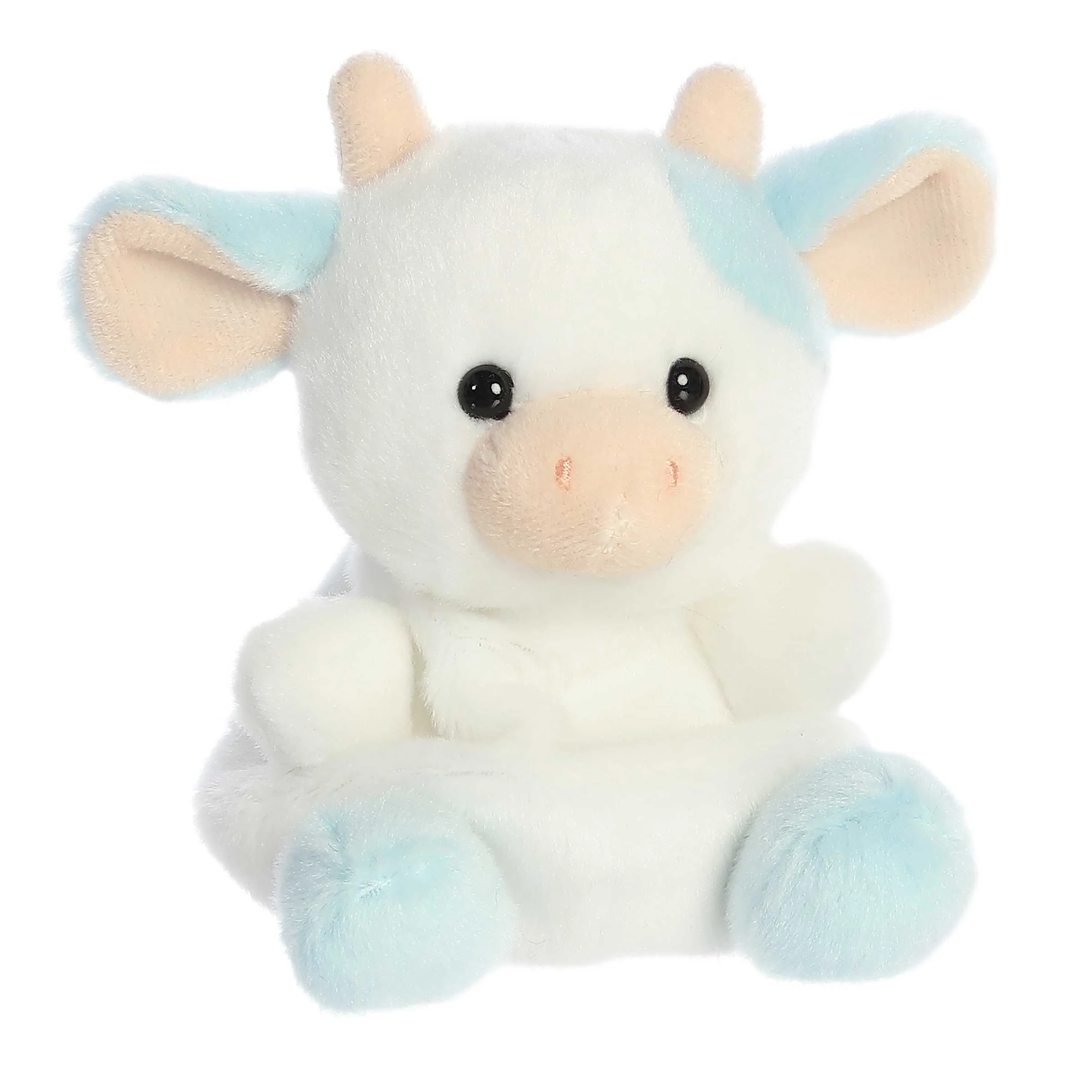 Skyla Blueberry Cowâ¢