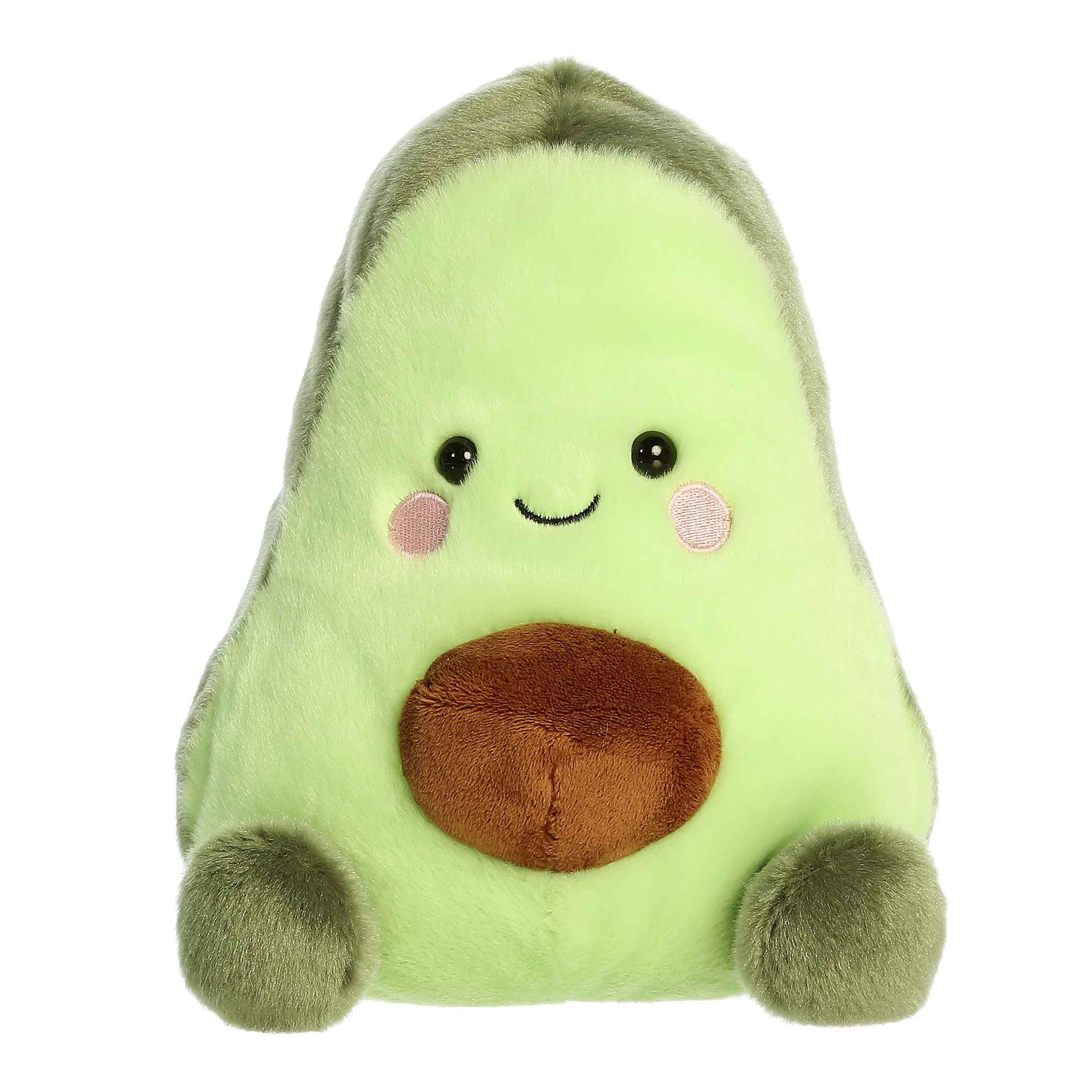 8" Airy Avocadoâ¢