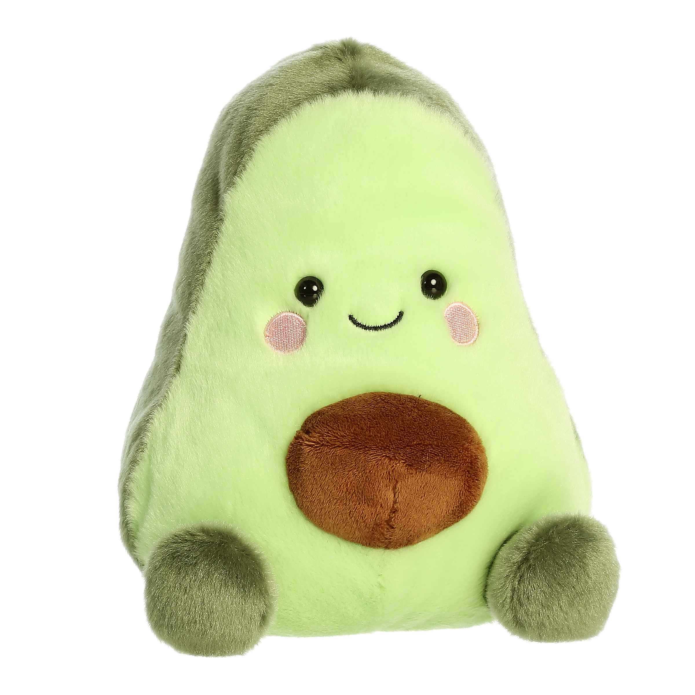 8" Airy Avocadoâ¢