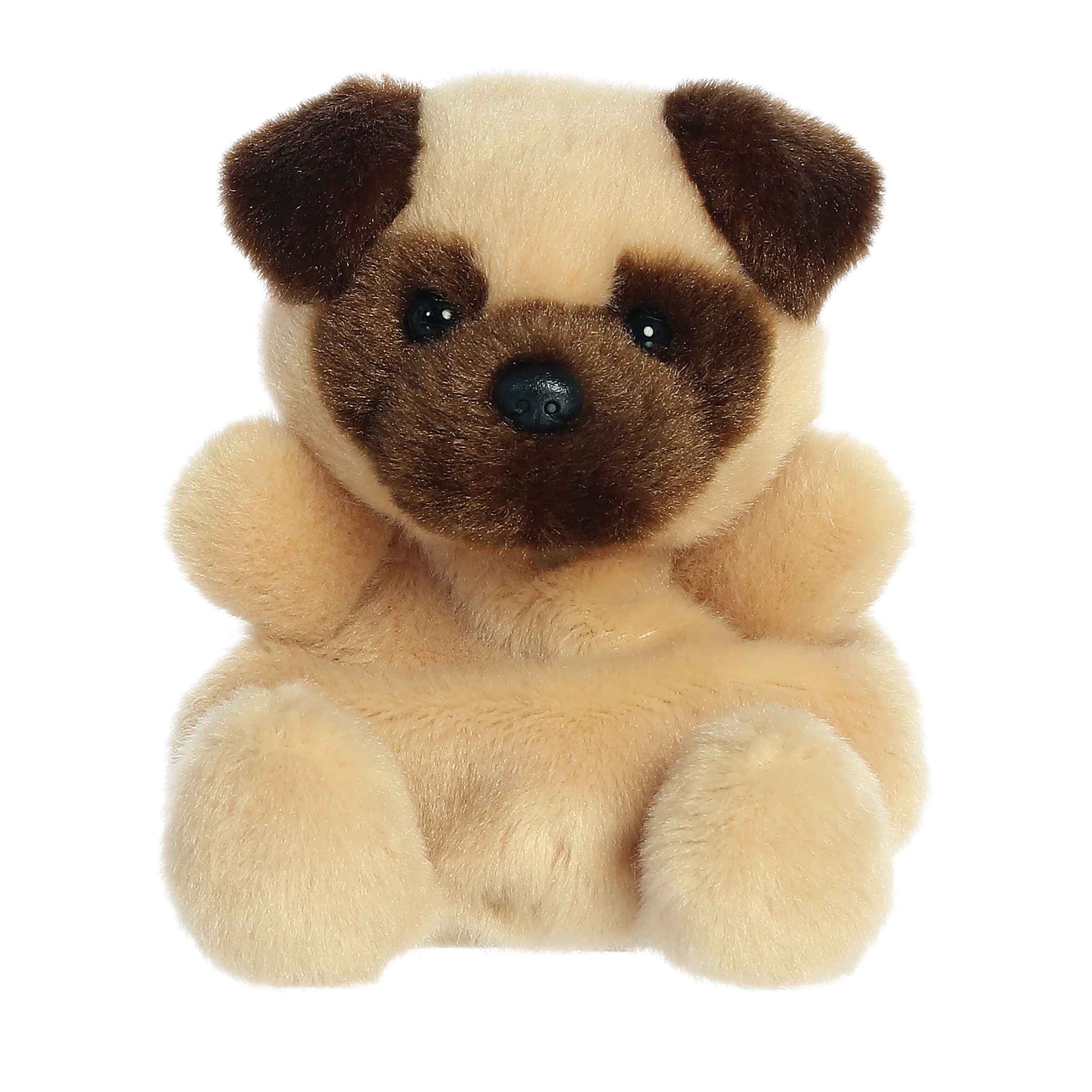 Frankie Pugâ¢