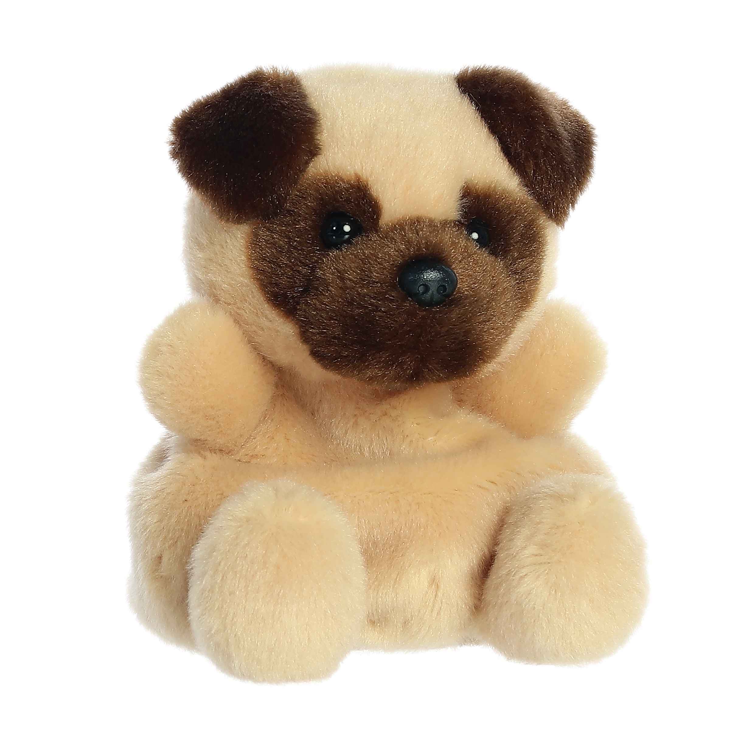 Frankie Pugâ¢