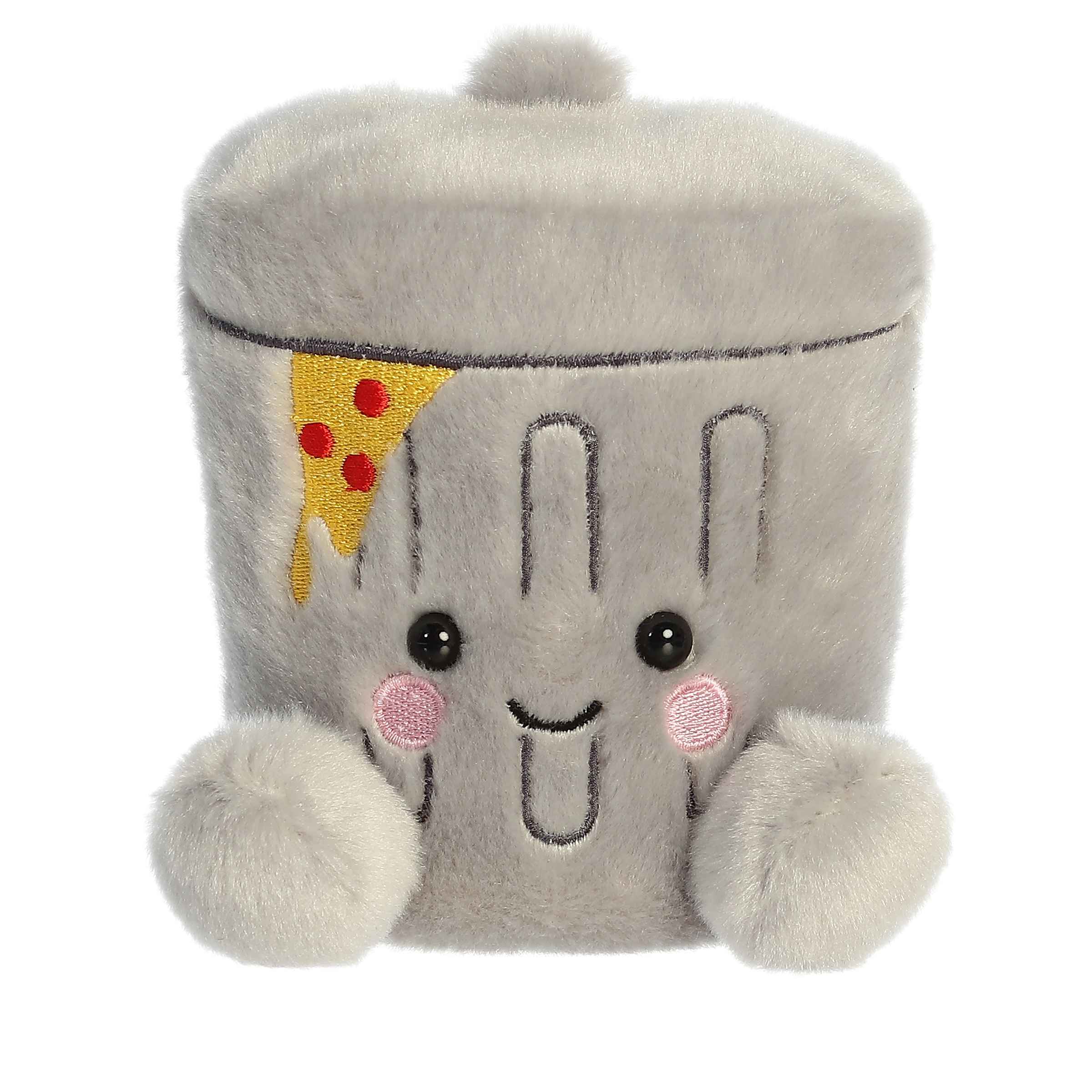 Garbanzo Trashcanâ¢