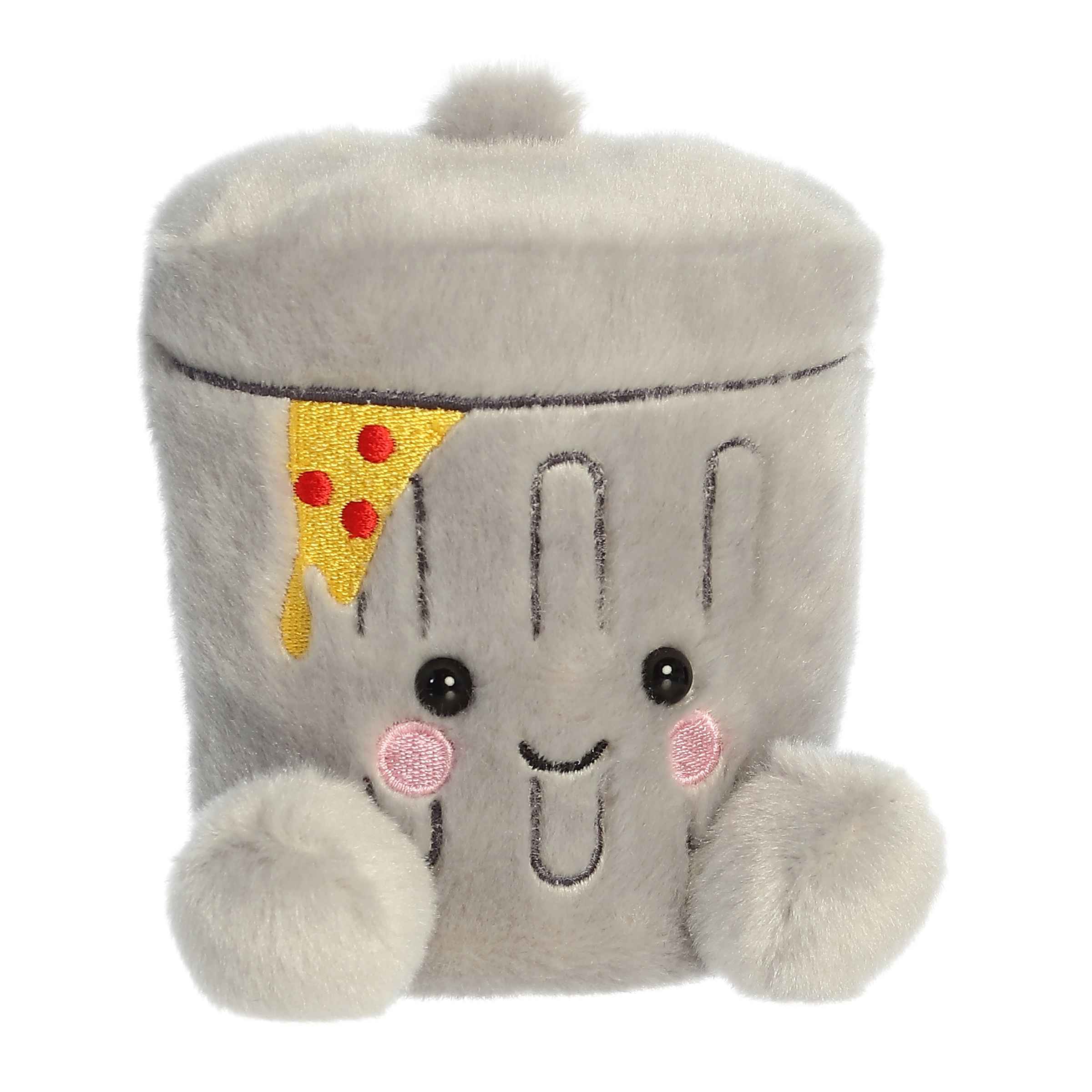 Garbanzo Trashcanâ¢