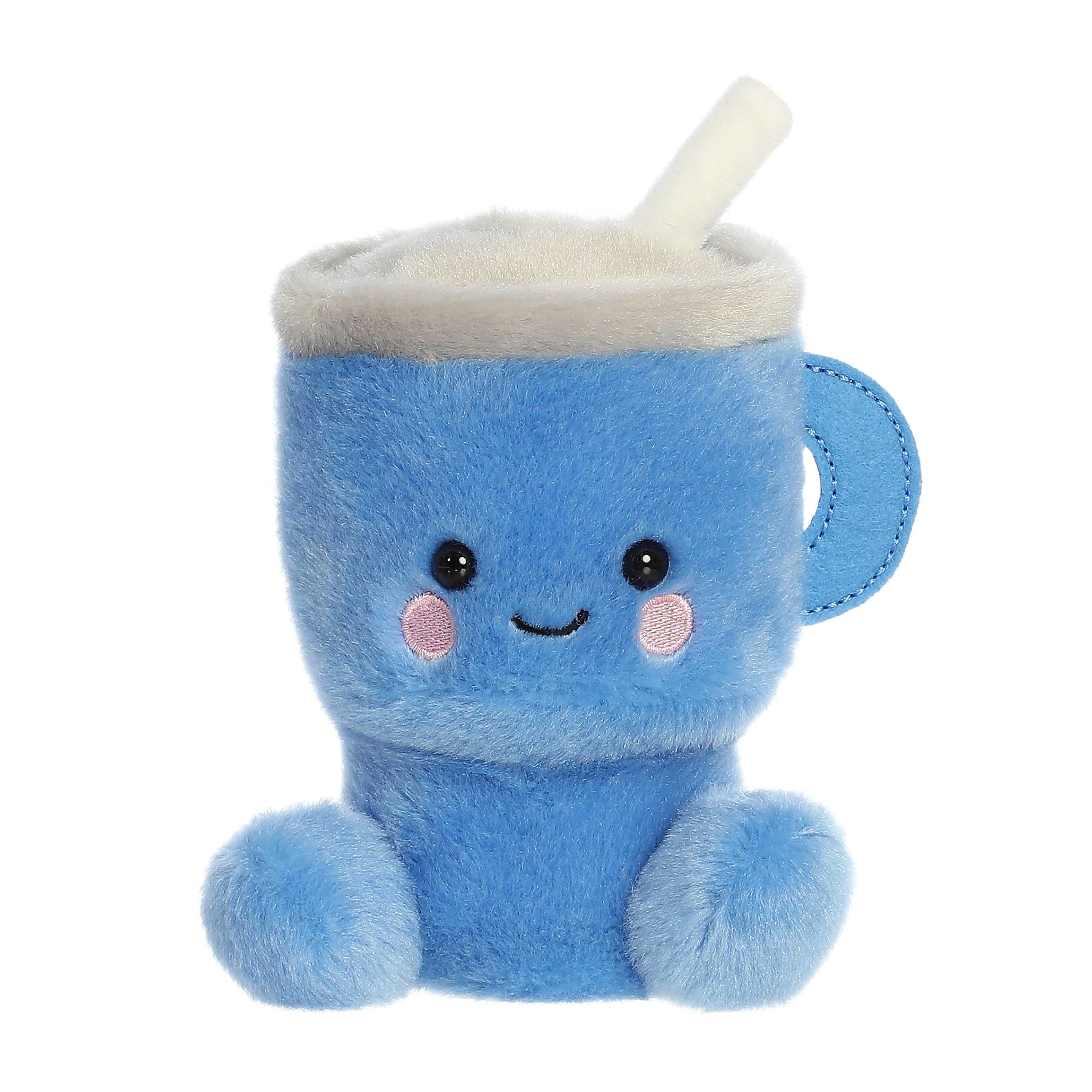 Cliff Travel Cupâ¢