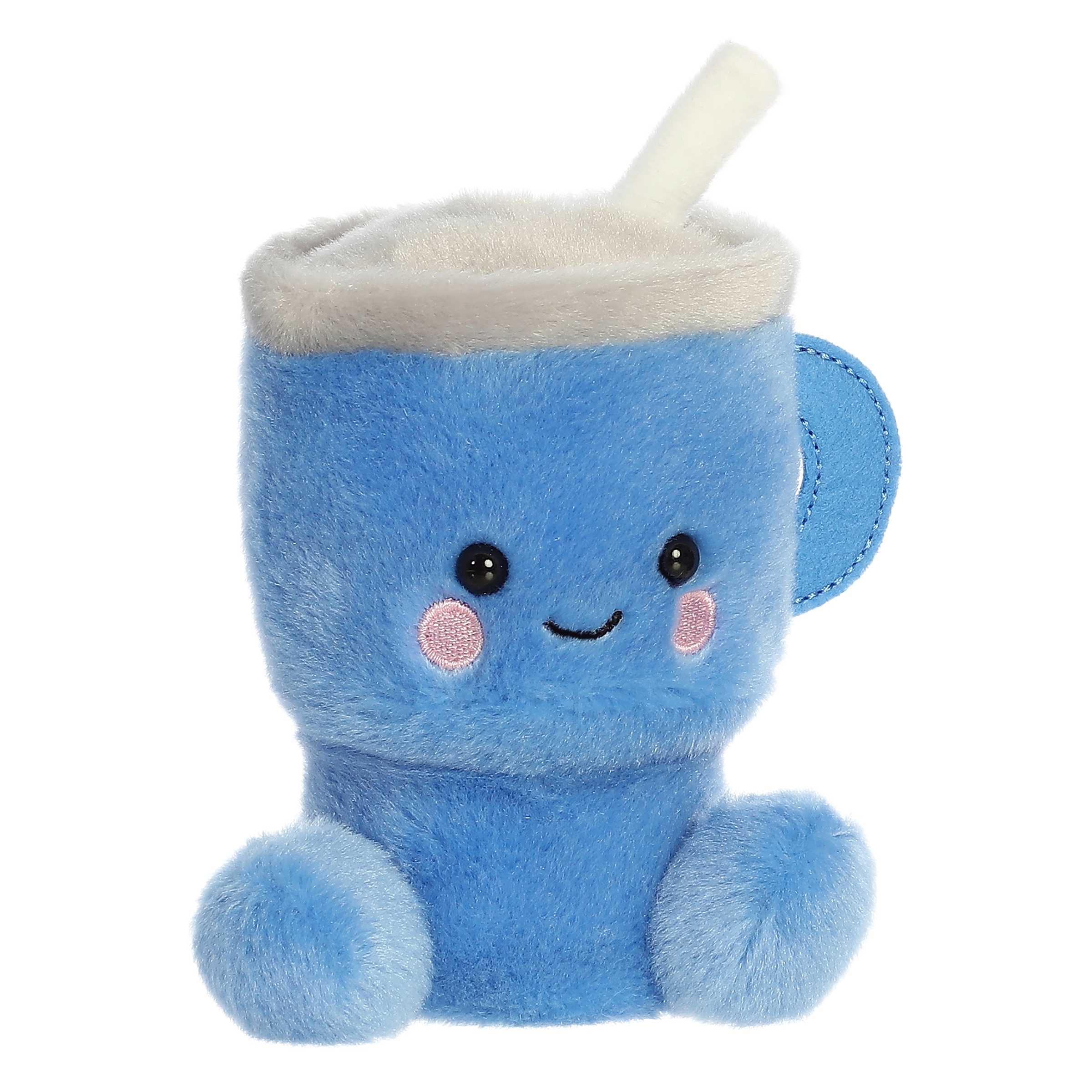 Cliff Travel Cupâ¢