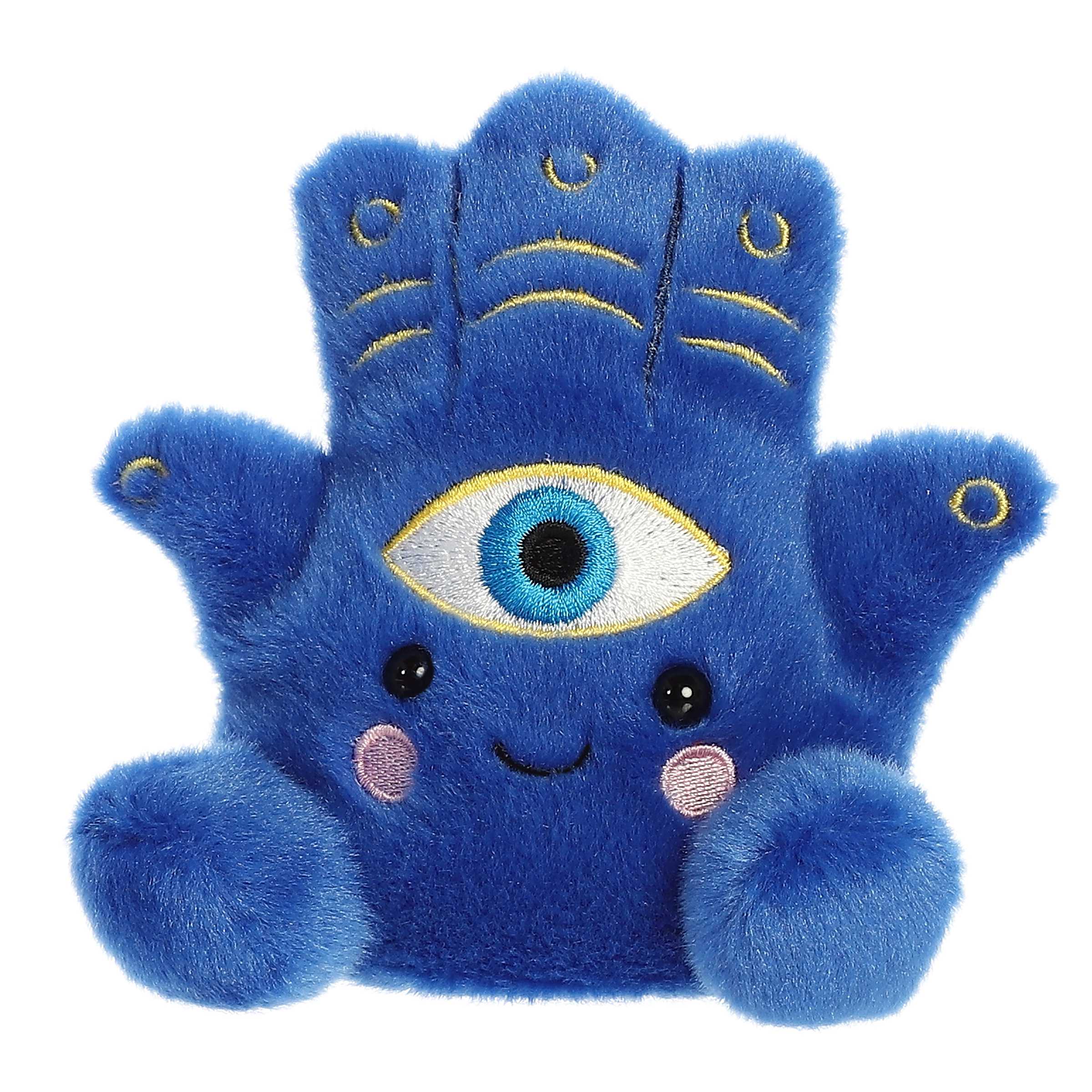 308-farah-hamsa–1.jpg