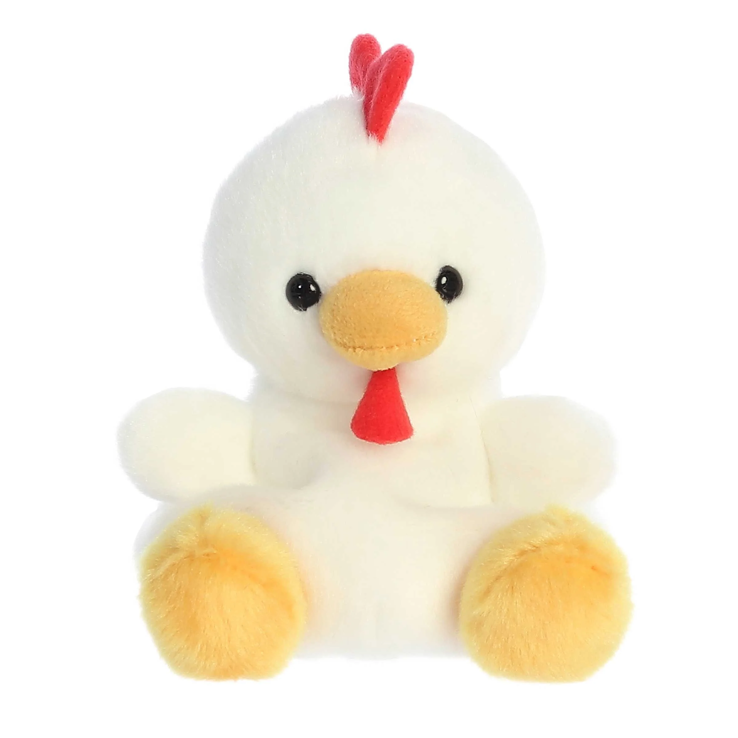 Cooper Chickenâ¢