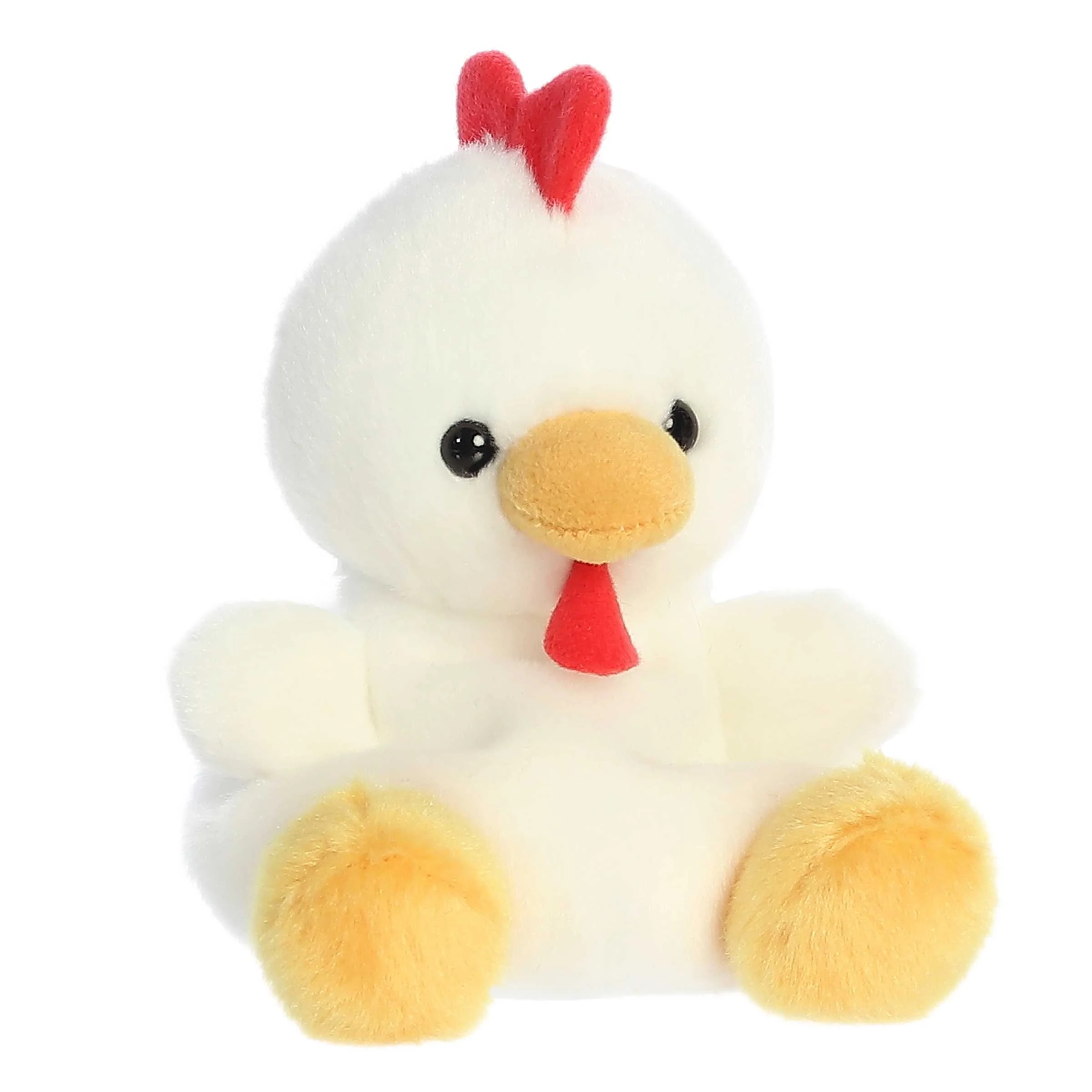 Cooper Chickenâ¢