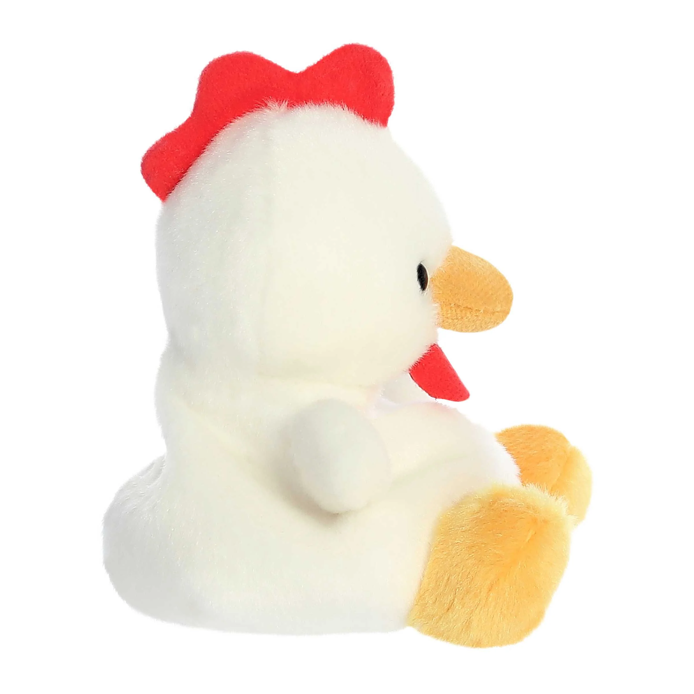 31-cooper-chicken–1.webp