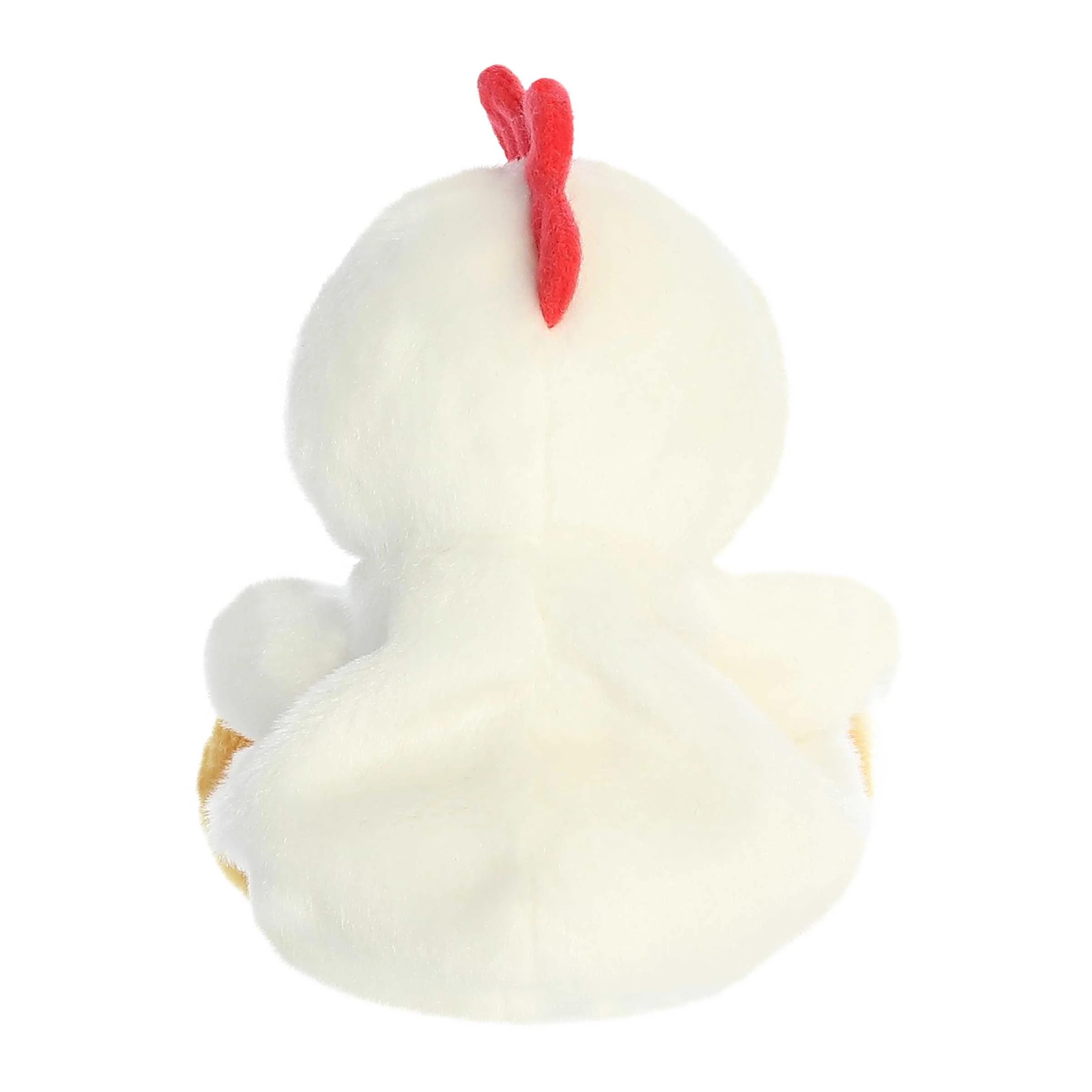 31-cooper-chicken–1.webp