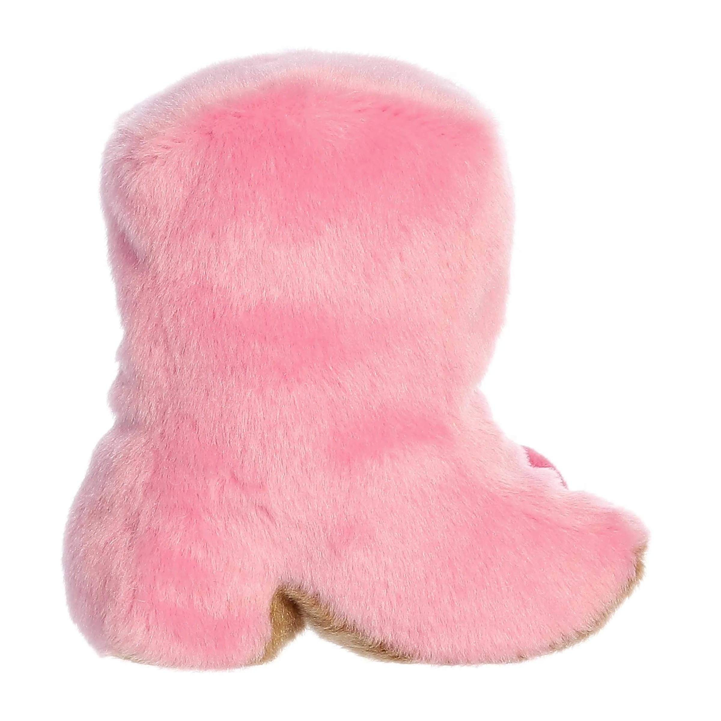 310-kate-cowgirl-boot–1.webp