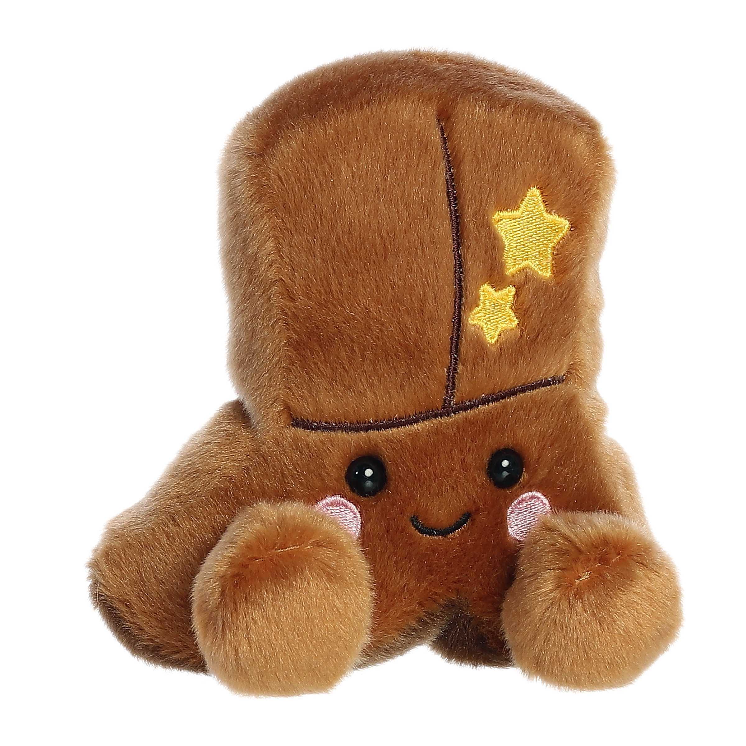 Evan Cowboy Bootâ¢