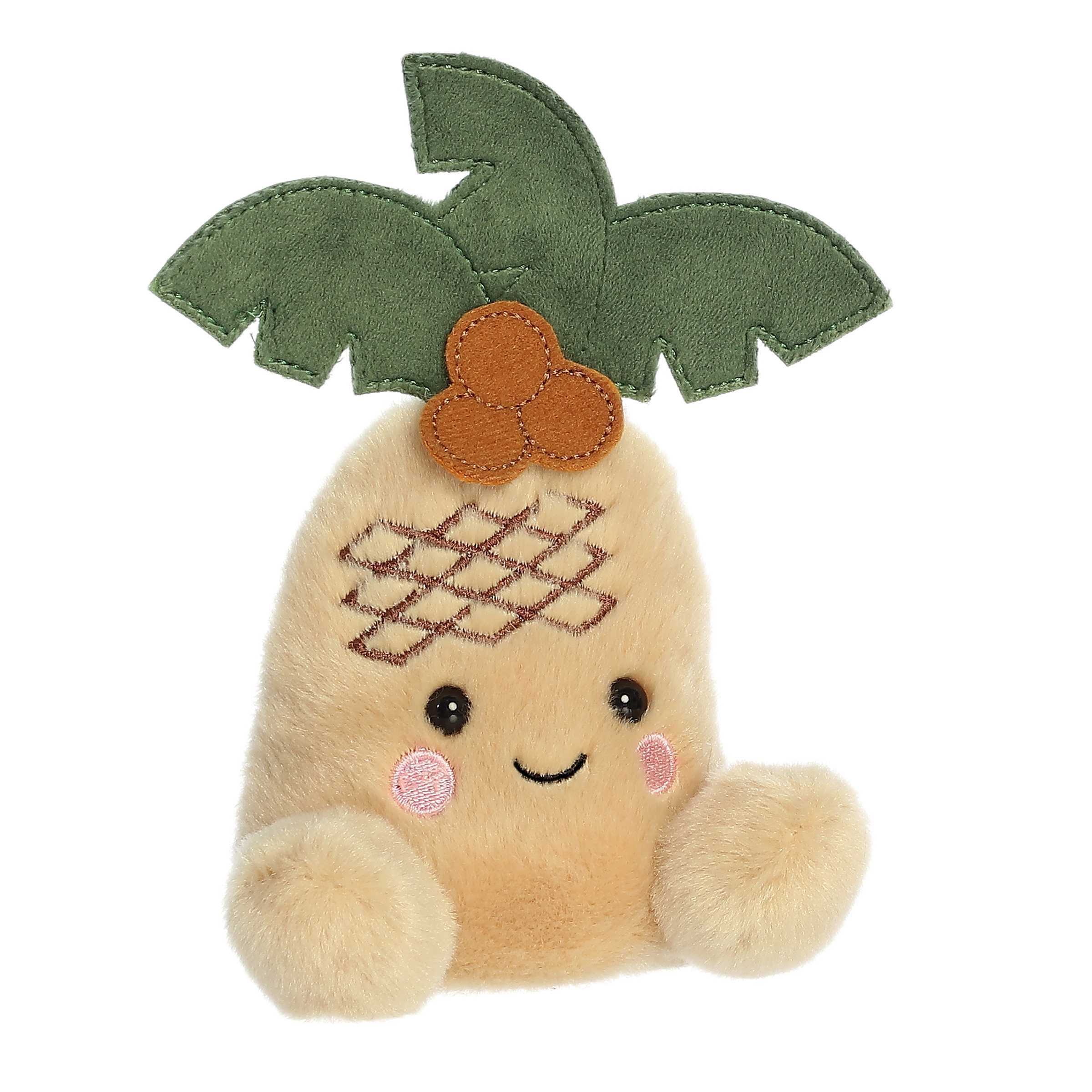 Breezy Palm Treeâ¢