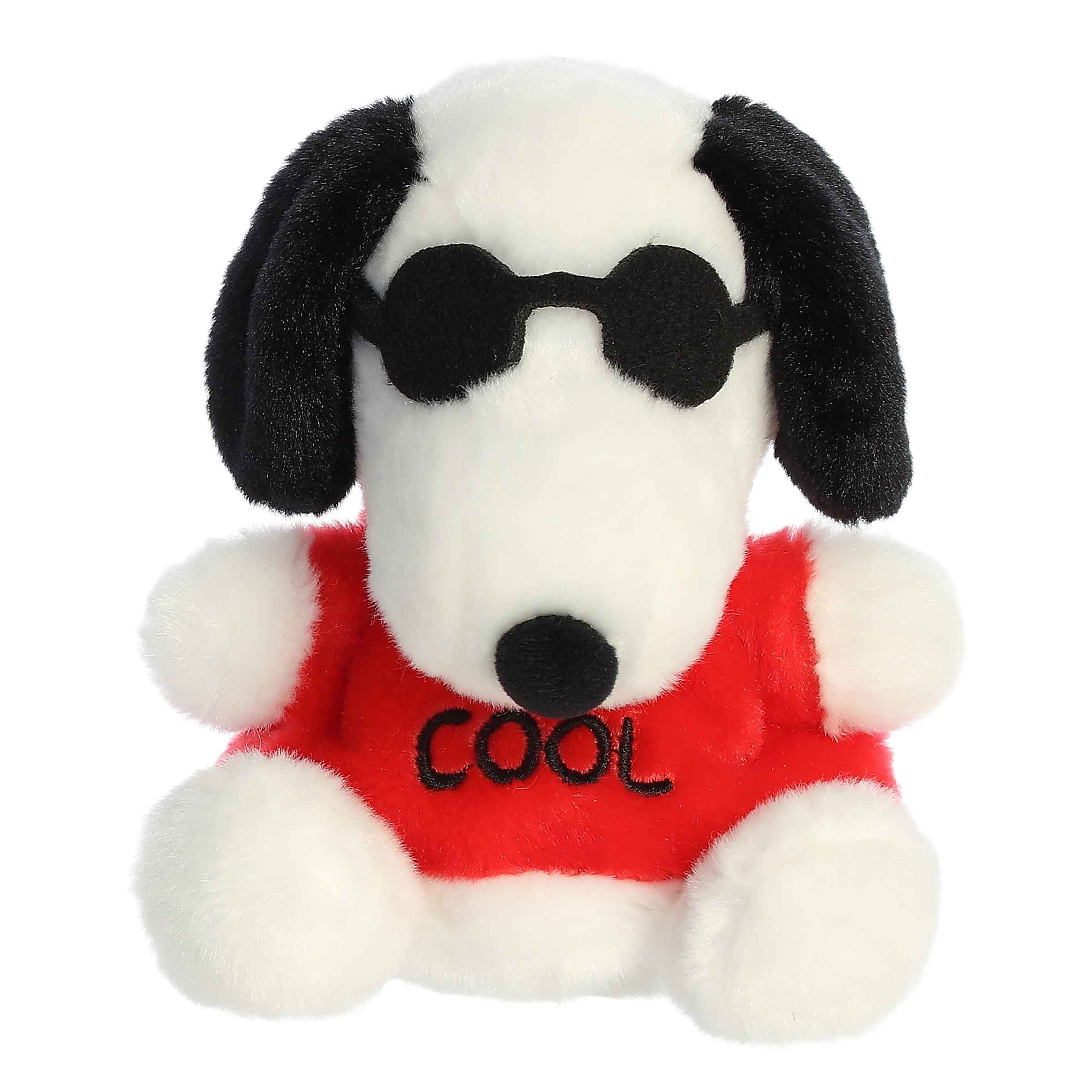 Joe Cool