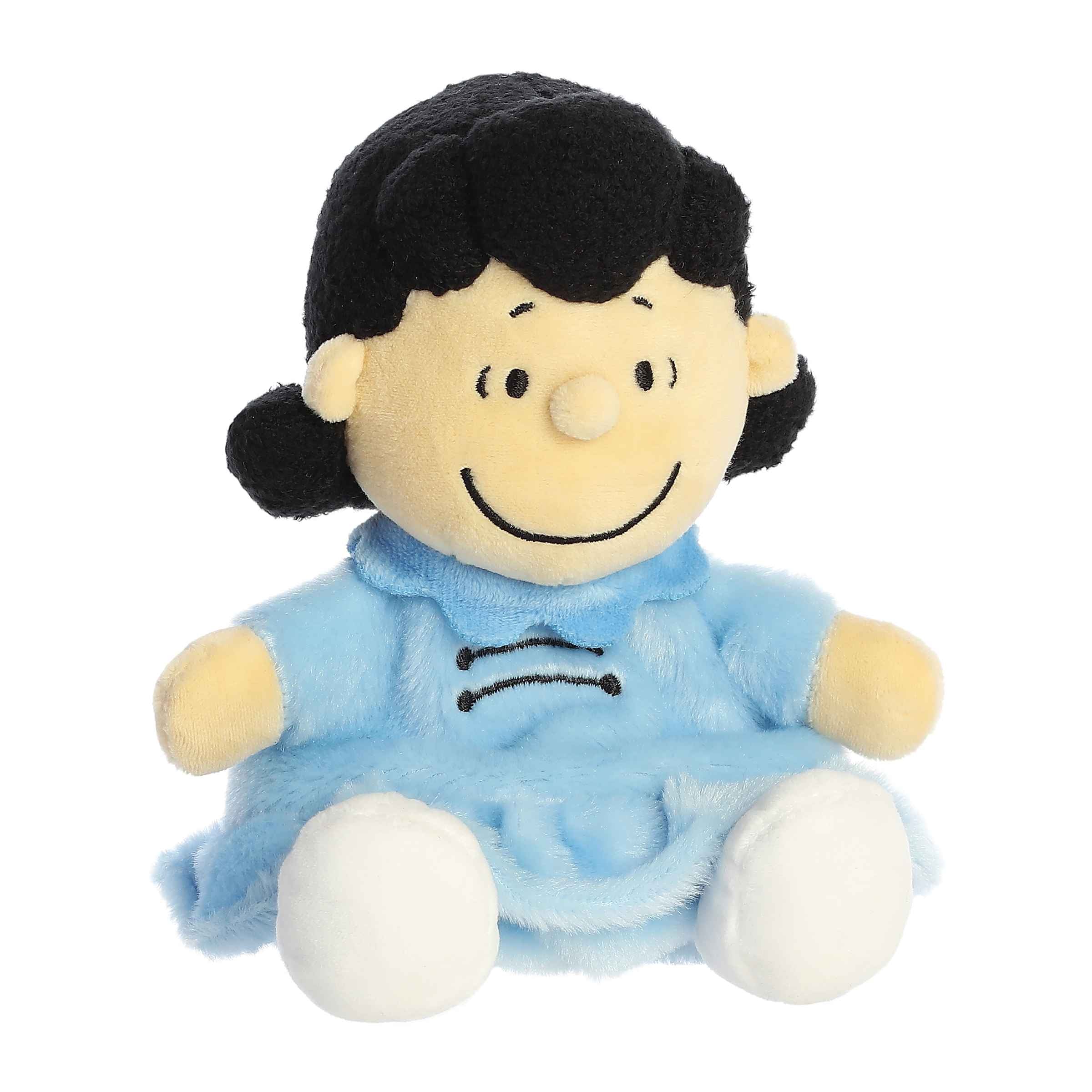 Lucy