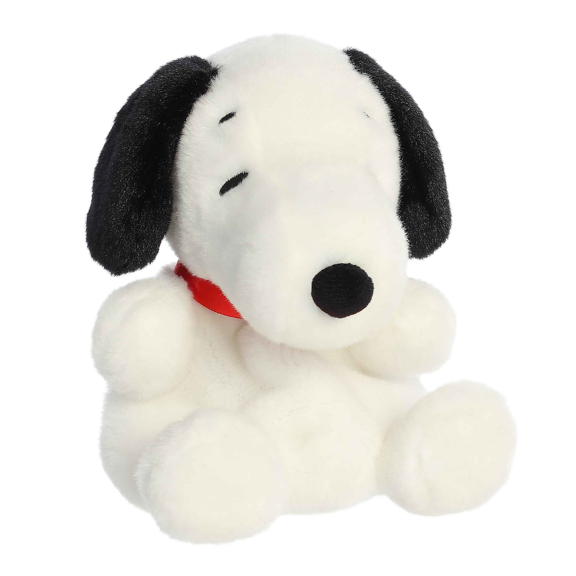 Snoopyâ¢